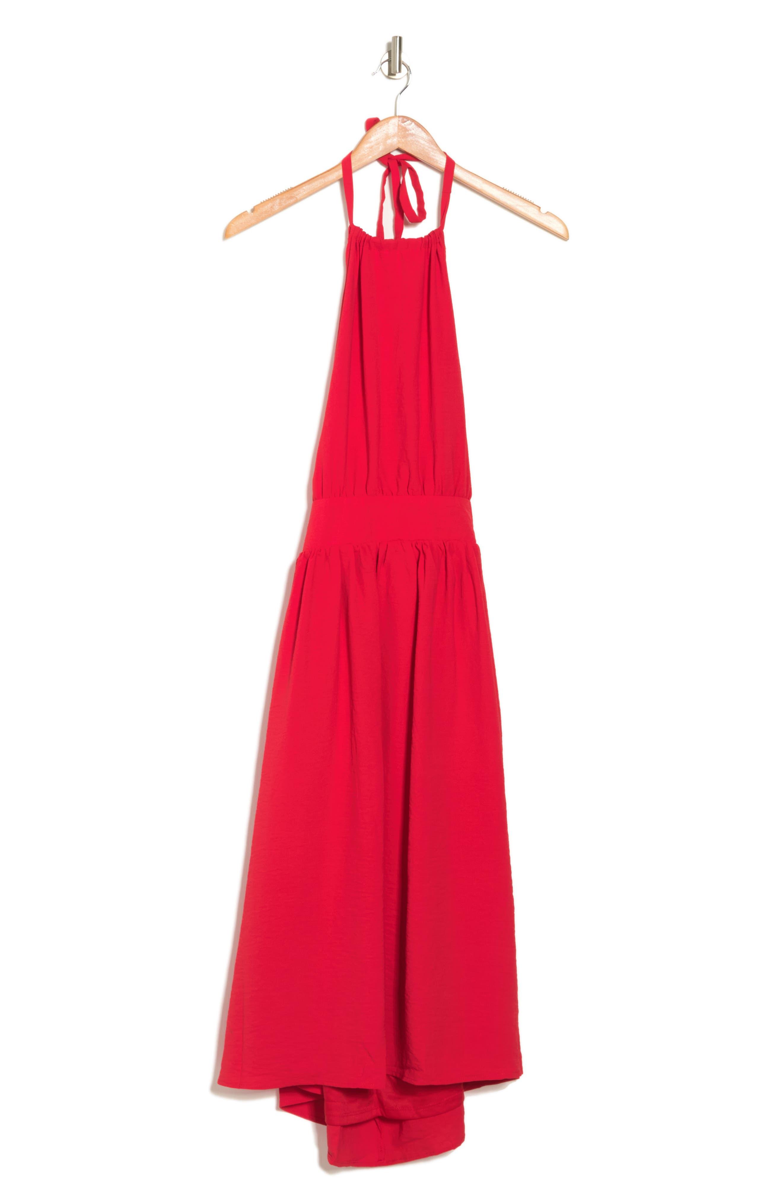 Nsr dress cheap nordstrom