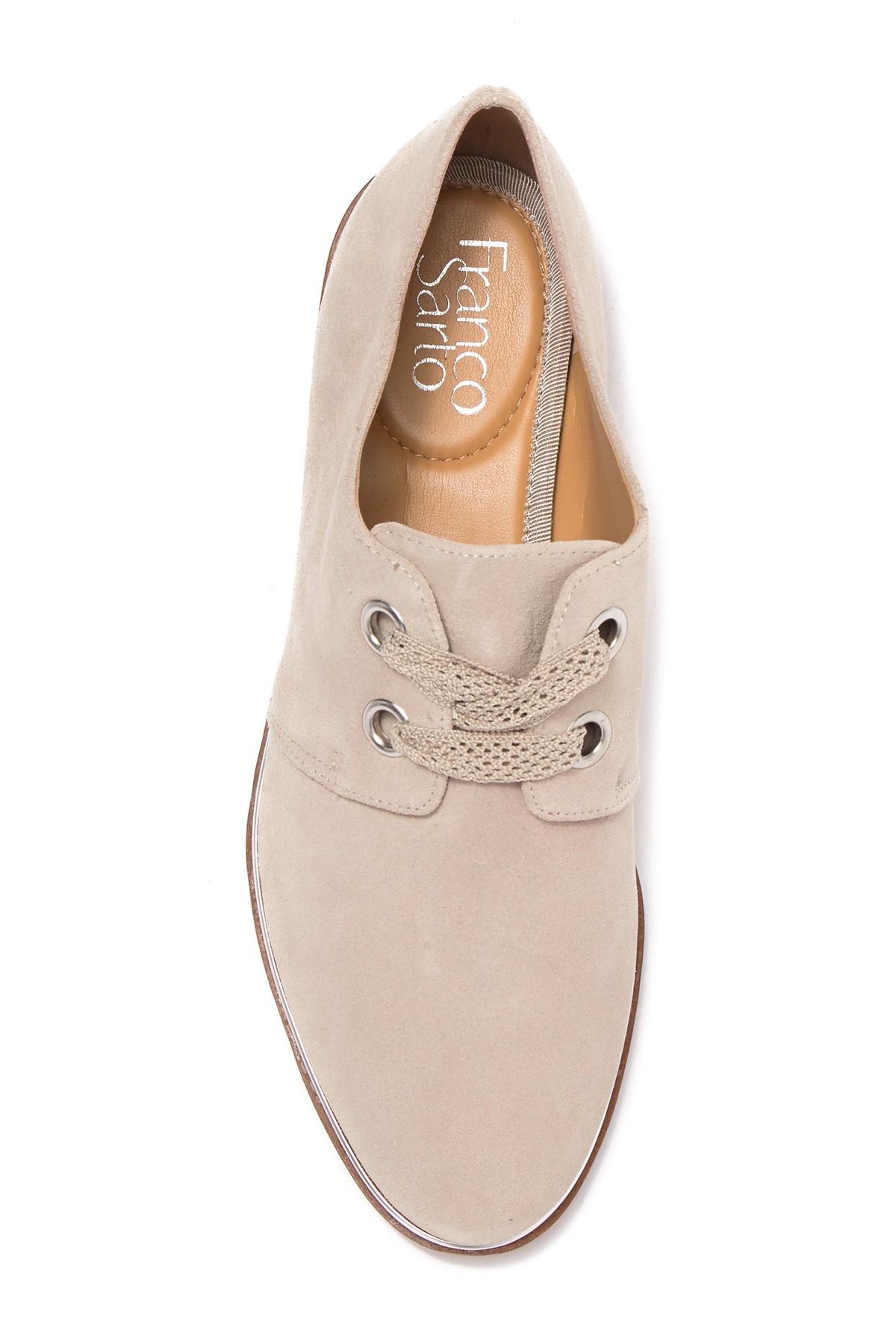 franco sarto henry