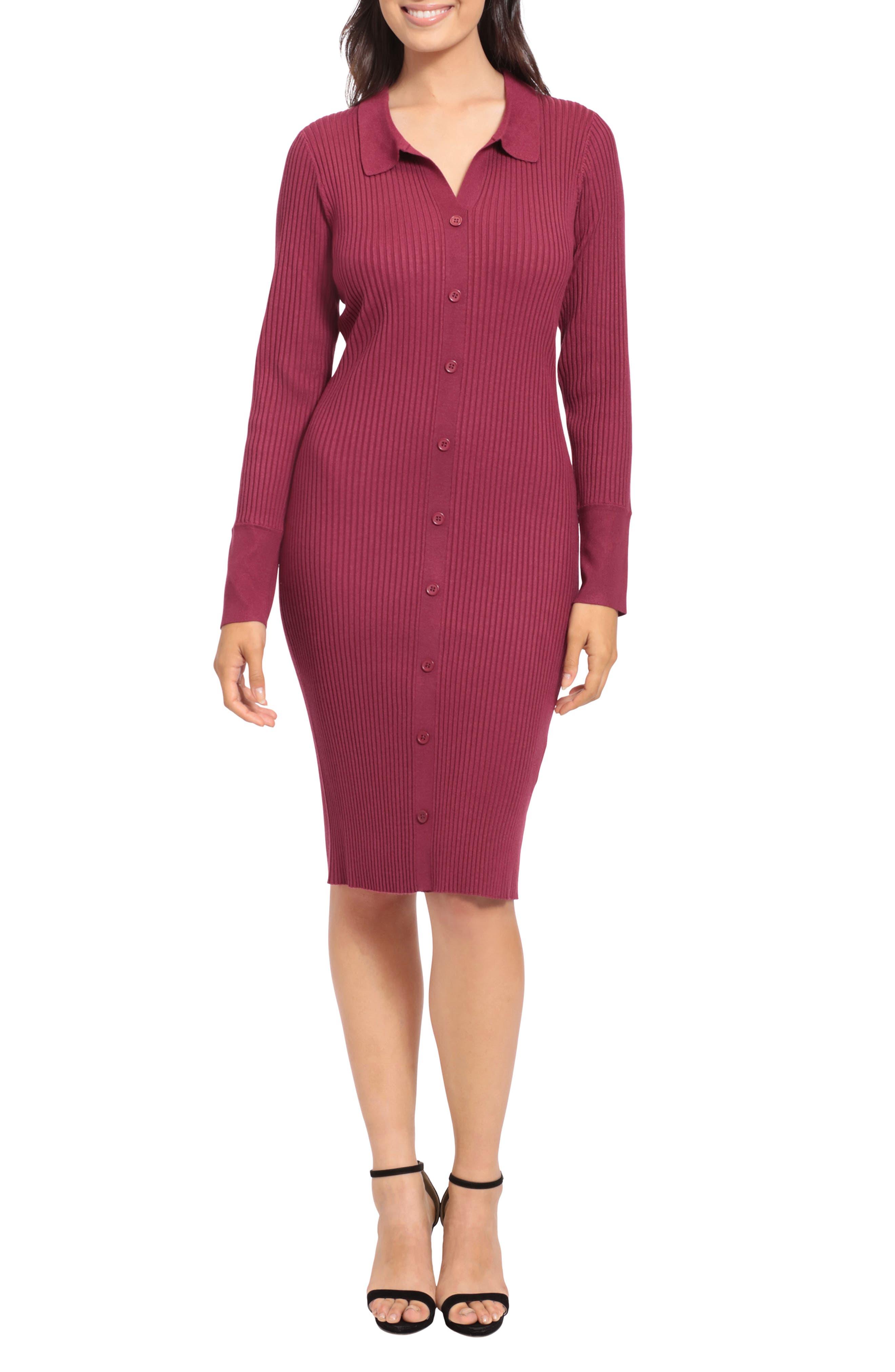 Nordstrom rack london times sale