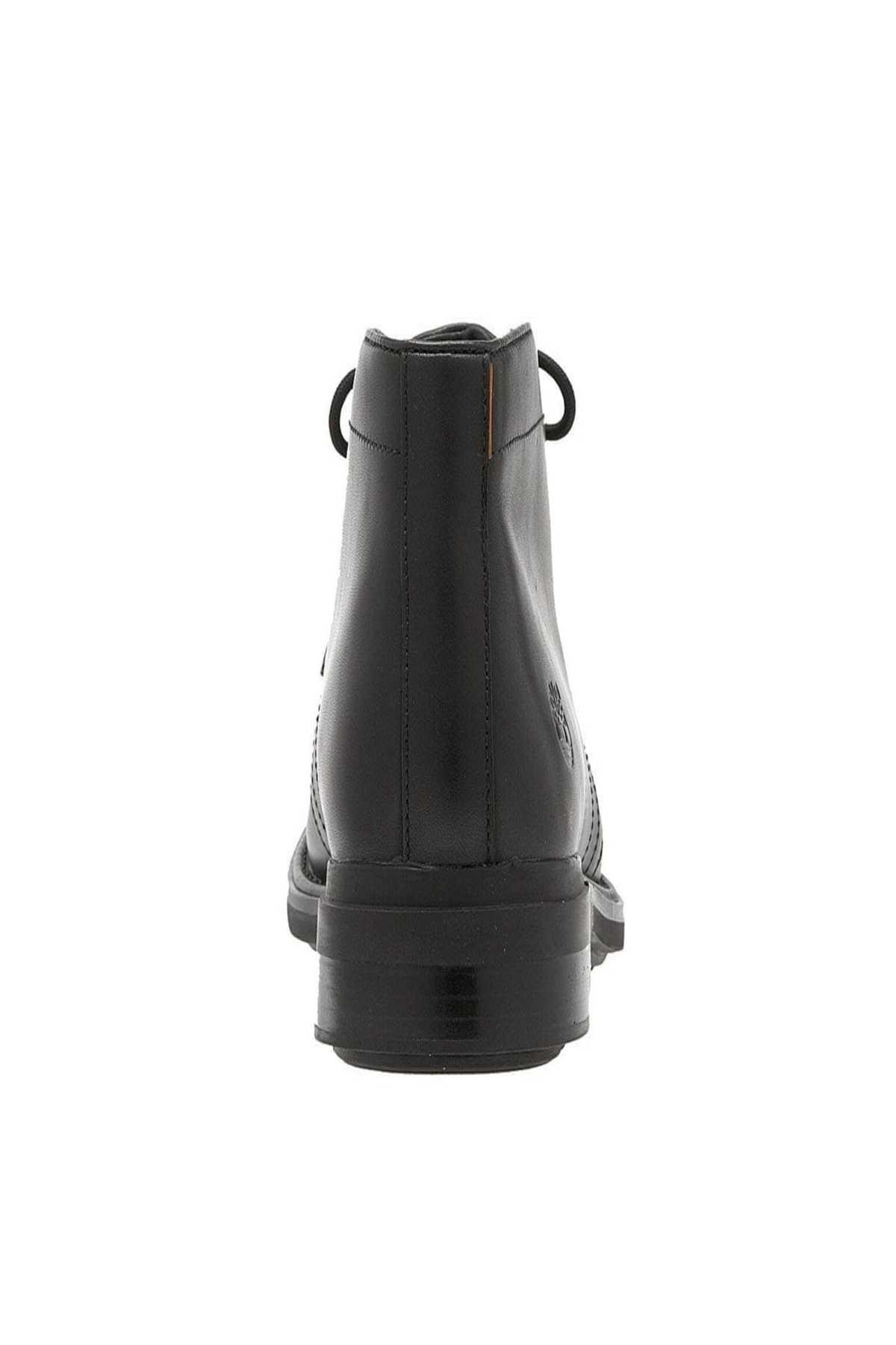 timberland torrance boots