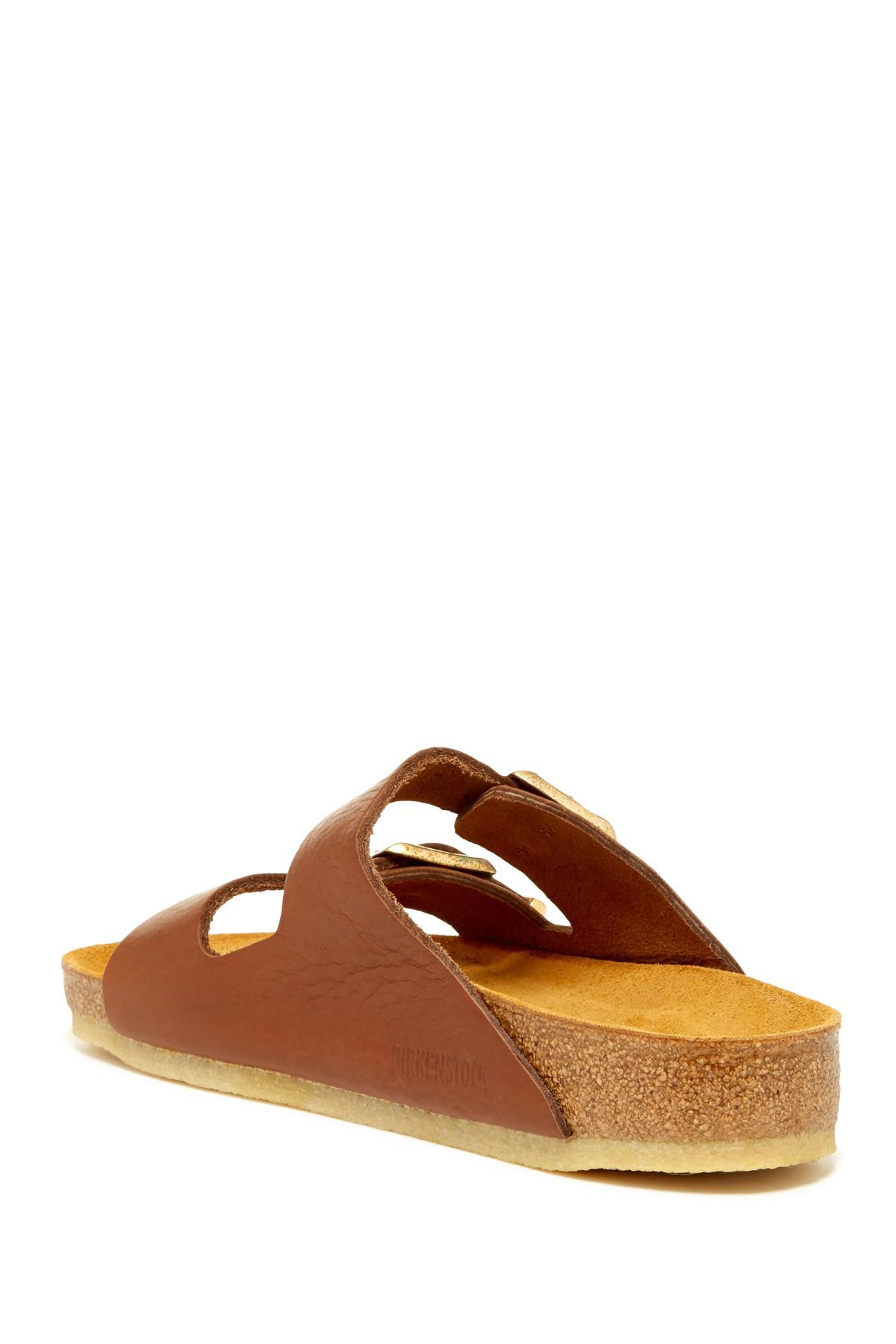 discontinued birkenstock styles