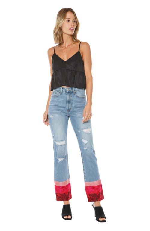 Juicy Couture Jeans for Women | Online Sale up to 53% off | Lyst