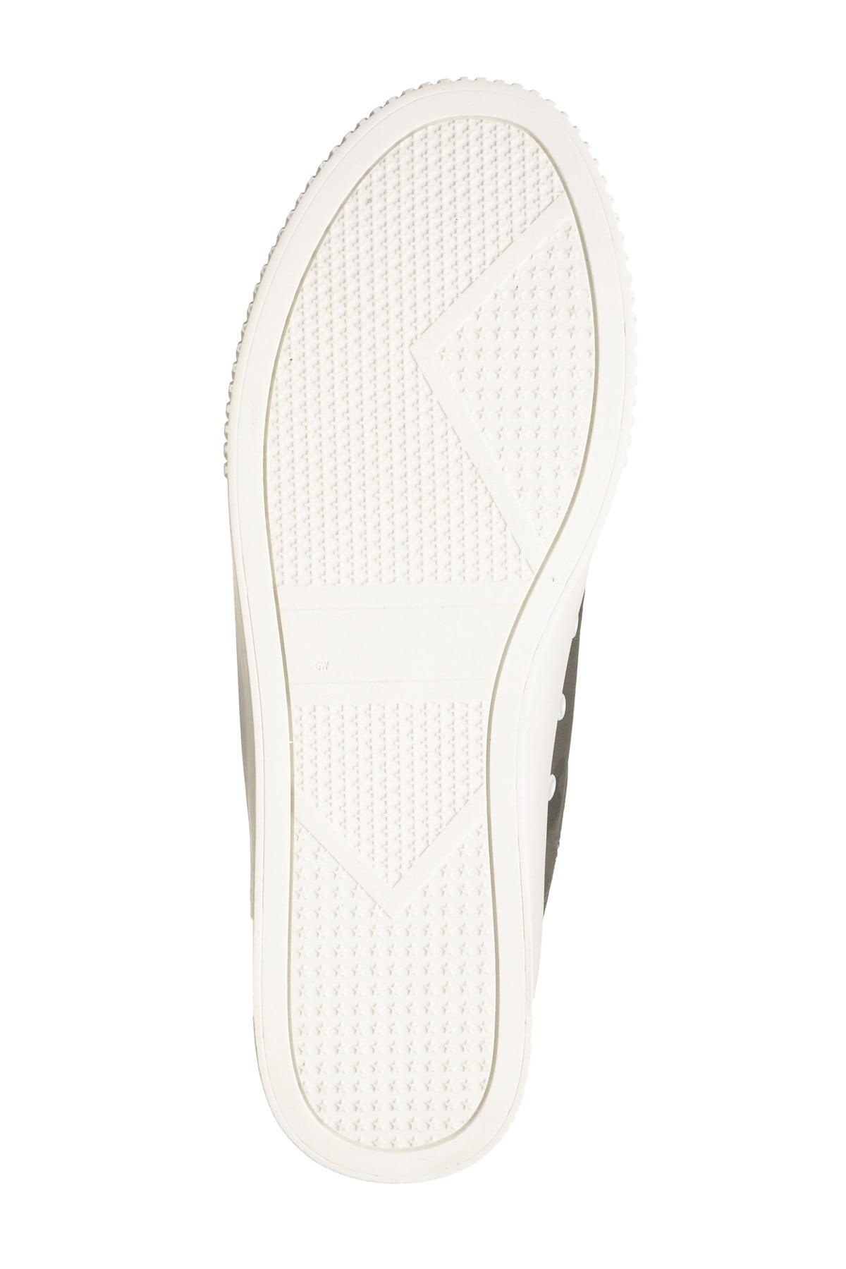 steve madden charlee teal