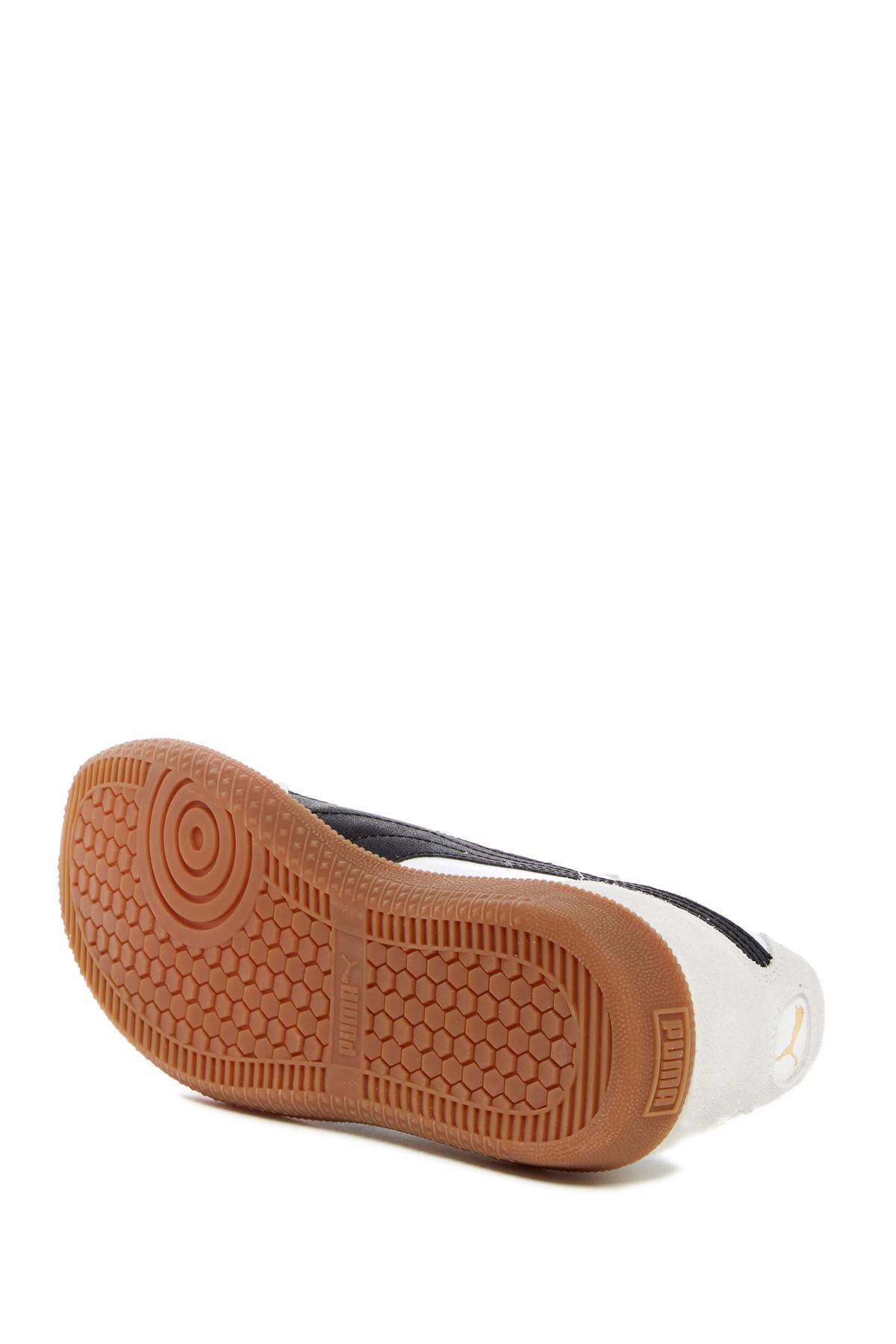 puma super liga og retro white