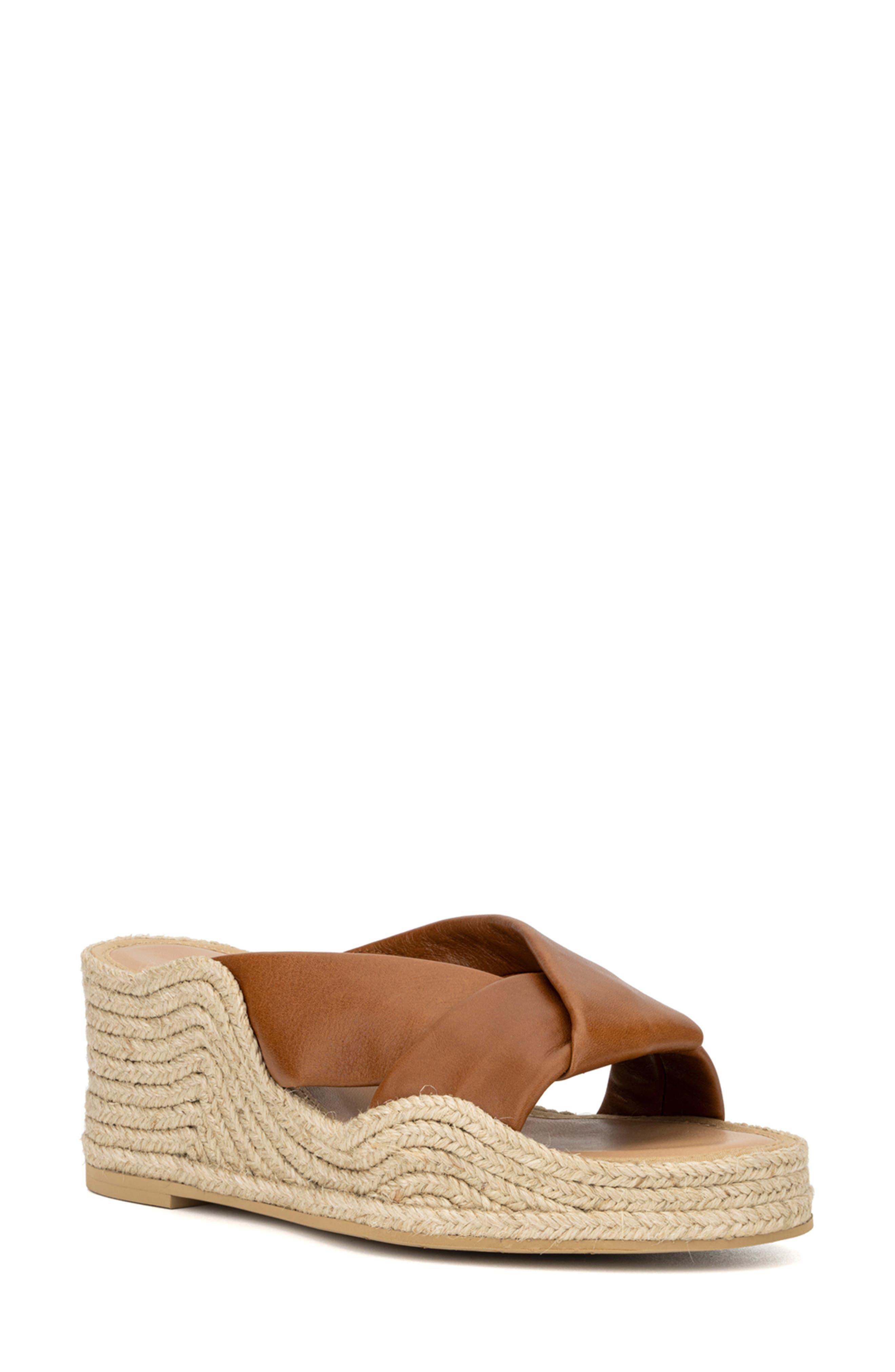 Aquatalia marina sandal hot sale