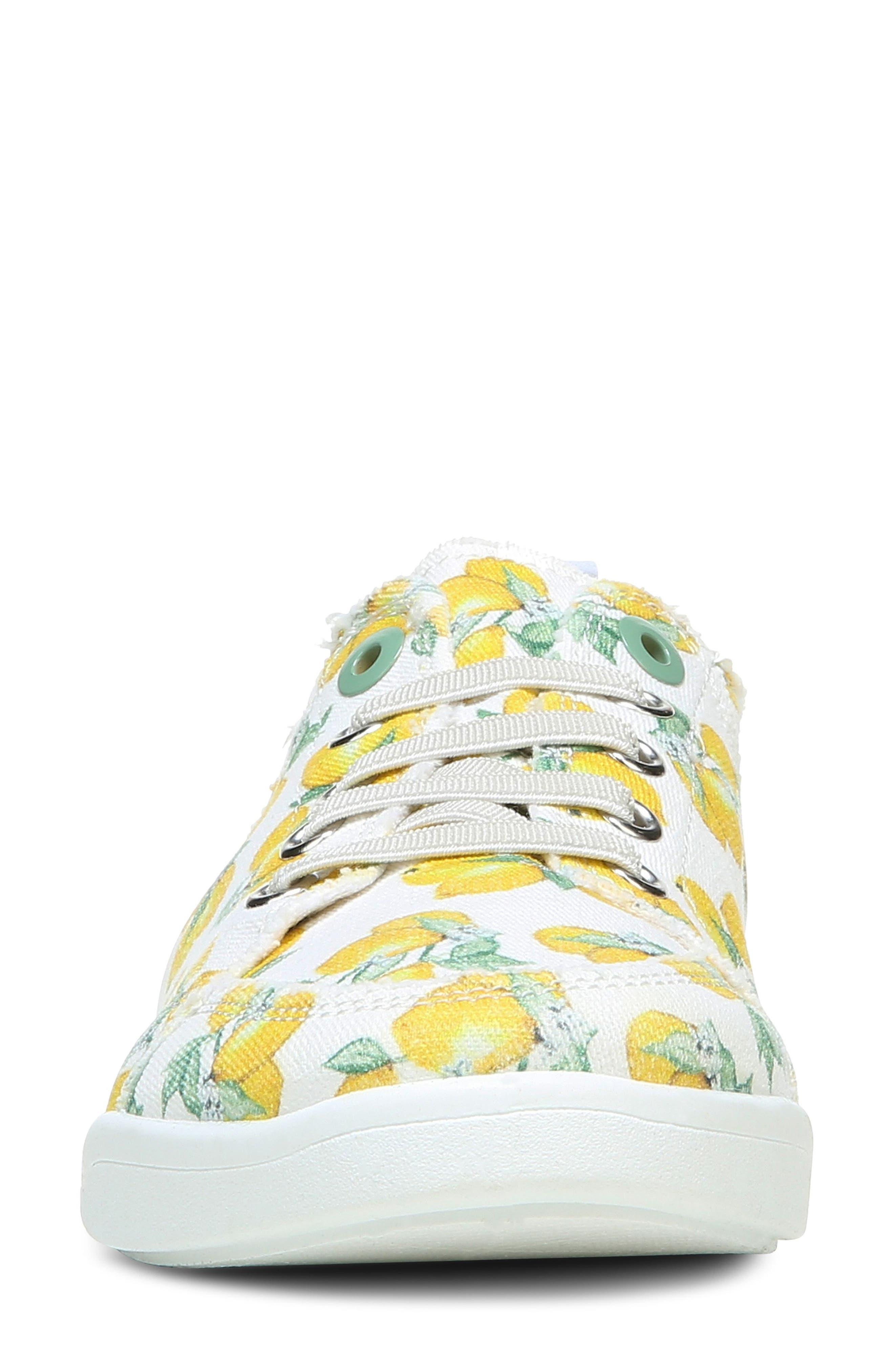 Vionic shoes top nordstrom rack