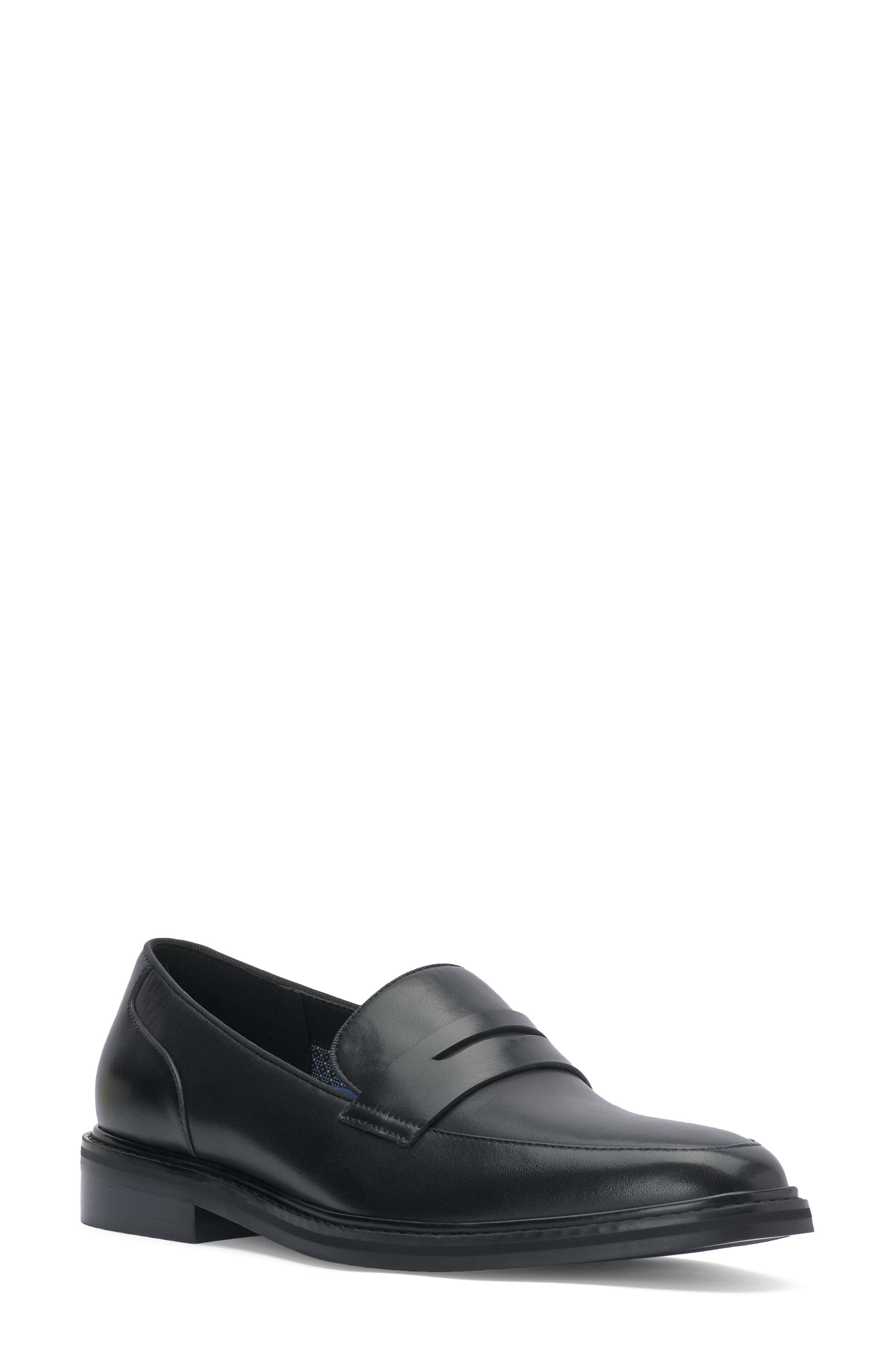 vince camuto perenna loafer