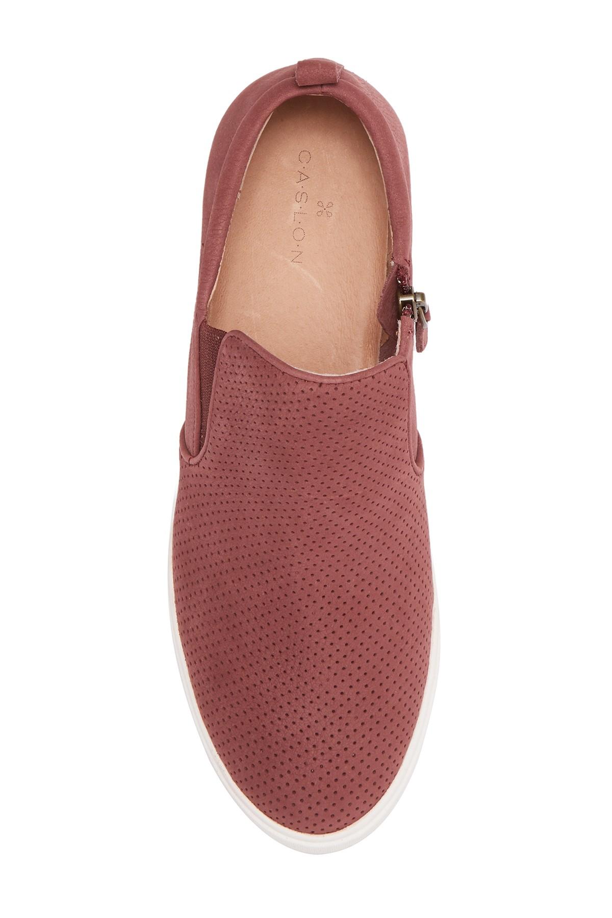 caslon aiden sneaker