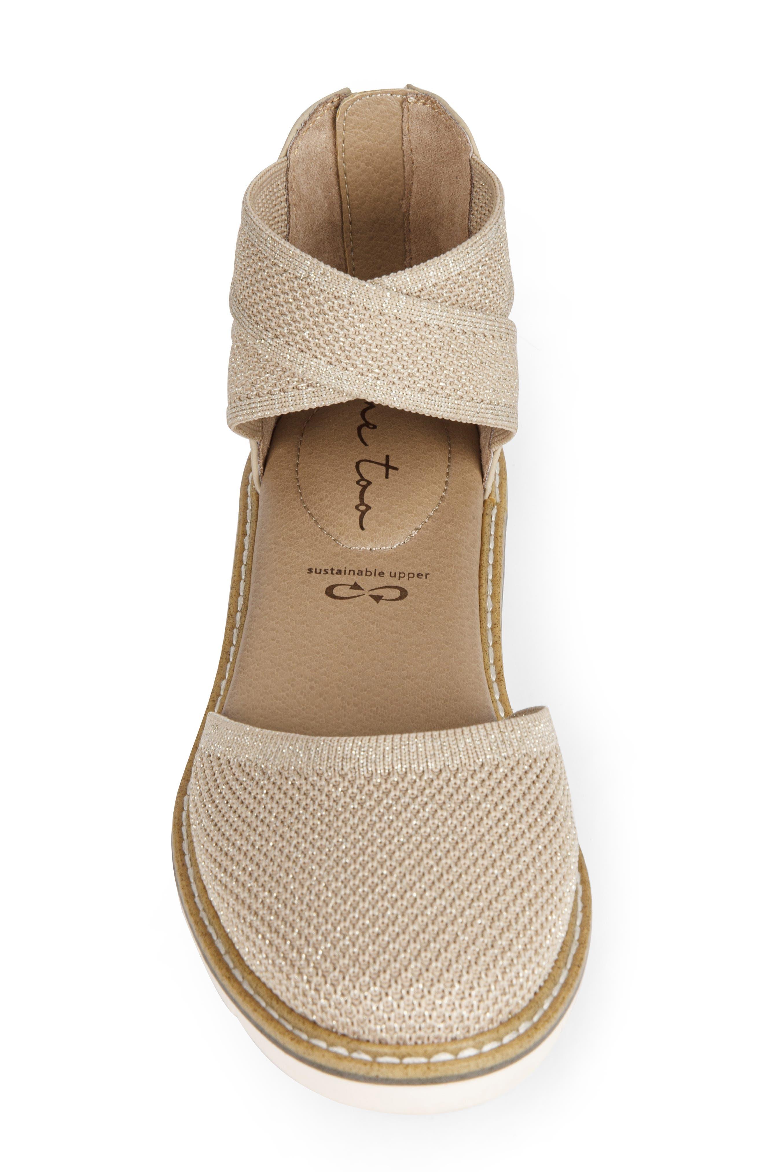 Adam tucker wedges new arrivals