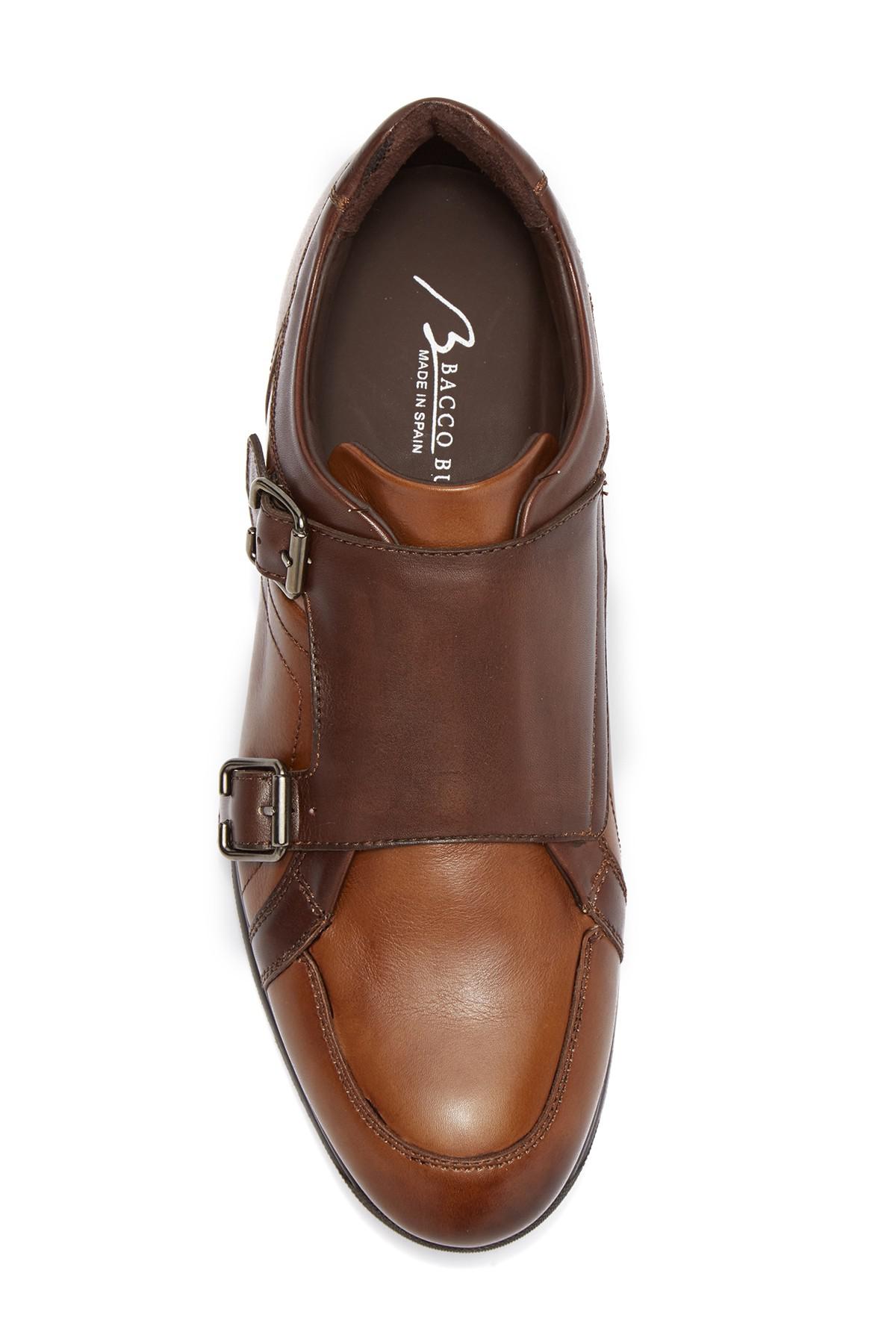 Bacco Bucci Mens Iker Loafer