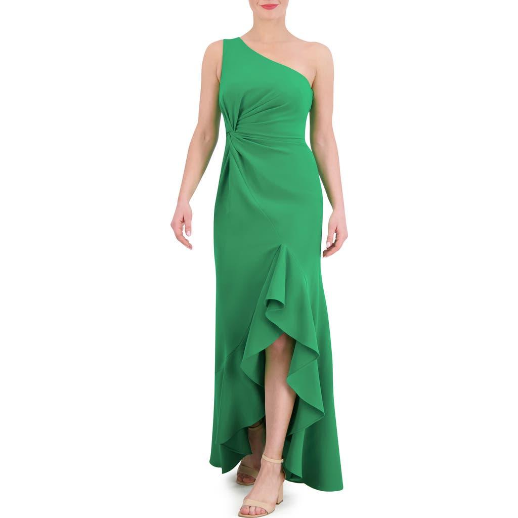 Vince Camuto Formal dresses and evening gowns for Women | Online Sale up to 78% off | Lyst Vince Camuto Formal dresses and evening gowns for Women | Online Sale up to 78% off | Lyst