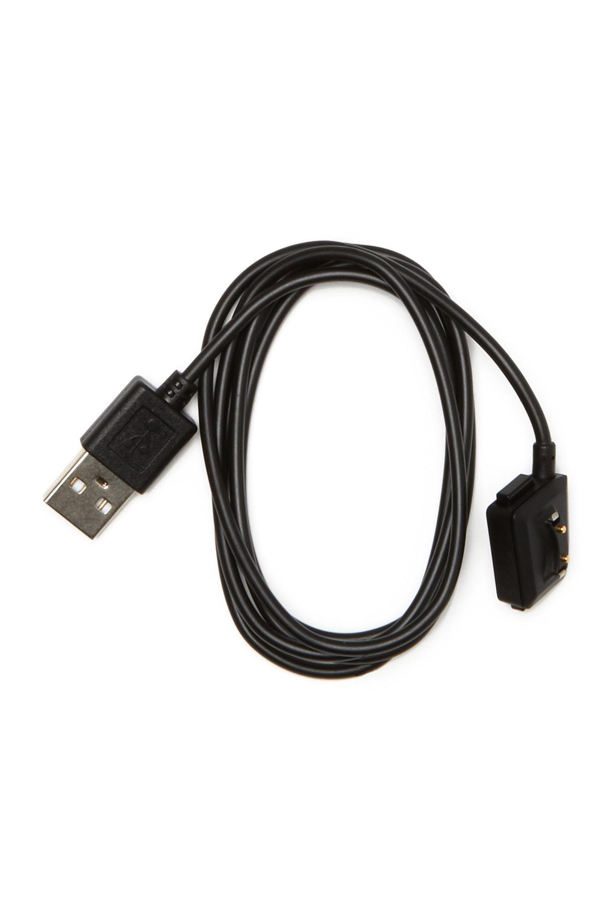 lacoste bluetooth watch