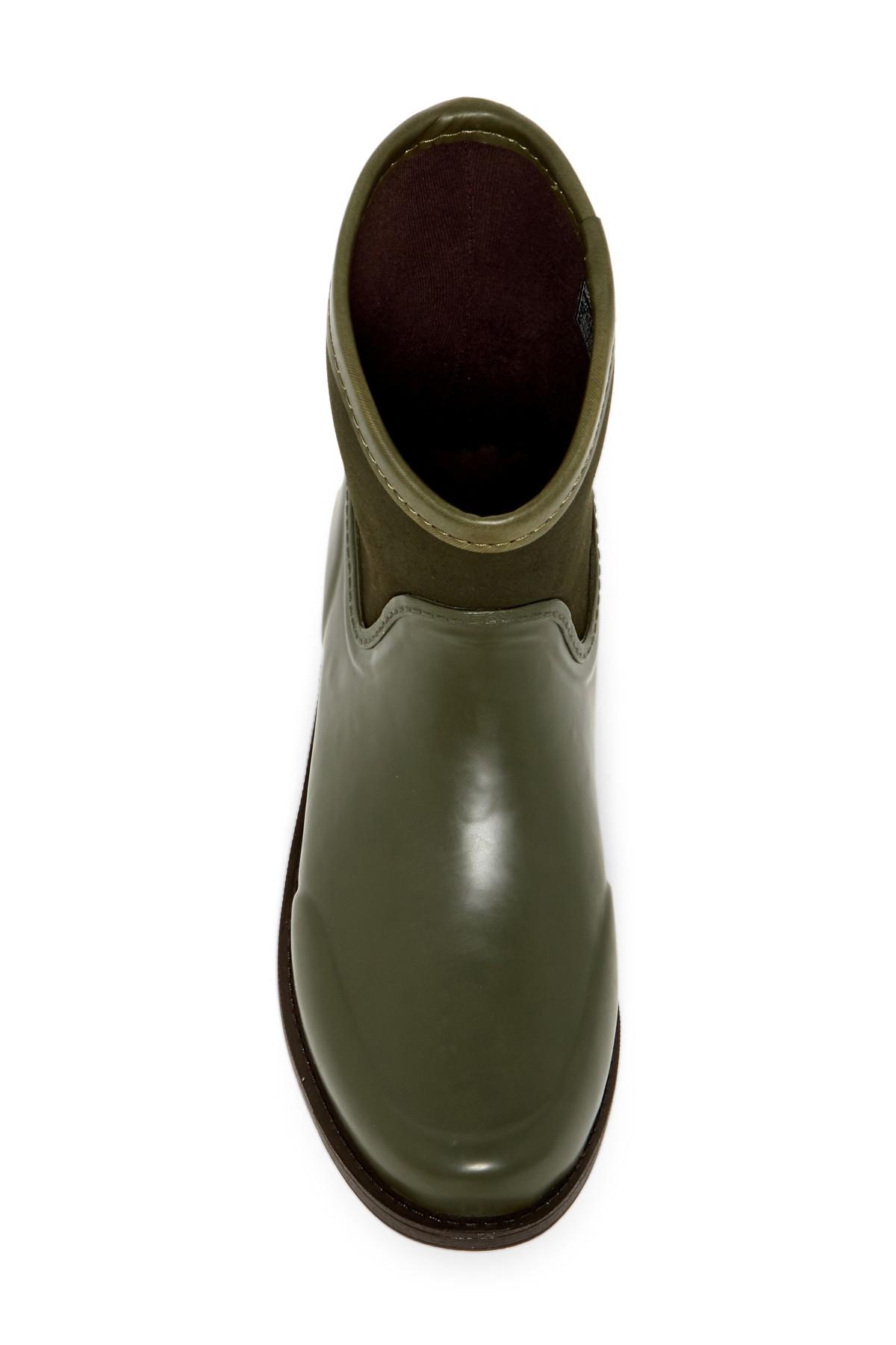 ugg paxton waterproof boot