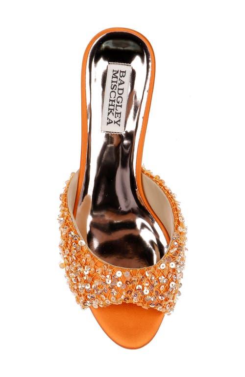badgley-mischka-ORANGE-Candie-