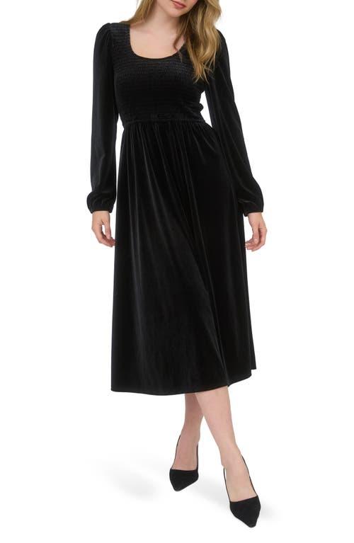 off shoulder dinner dresses Long Formal Black Evening Mermaid Dress