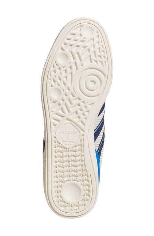 adidas gazelle silver green womens Adidas Busenitz Black/Brown/Gold SALE – 561 Skate main image 1