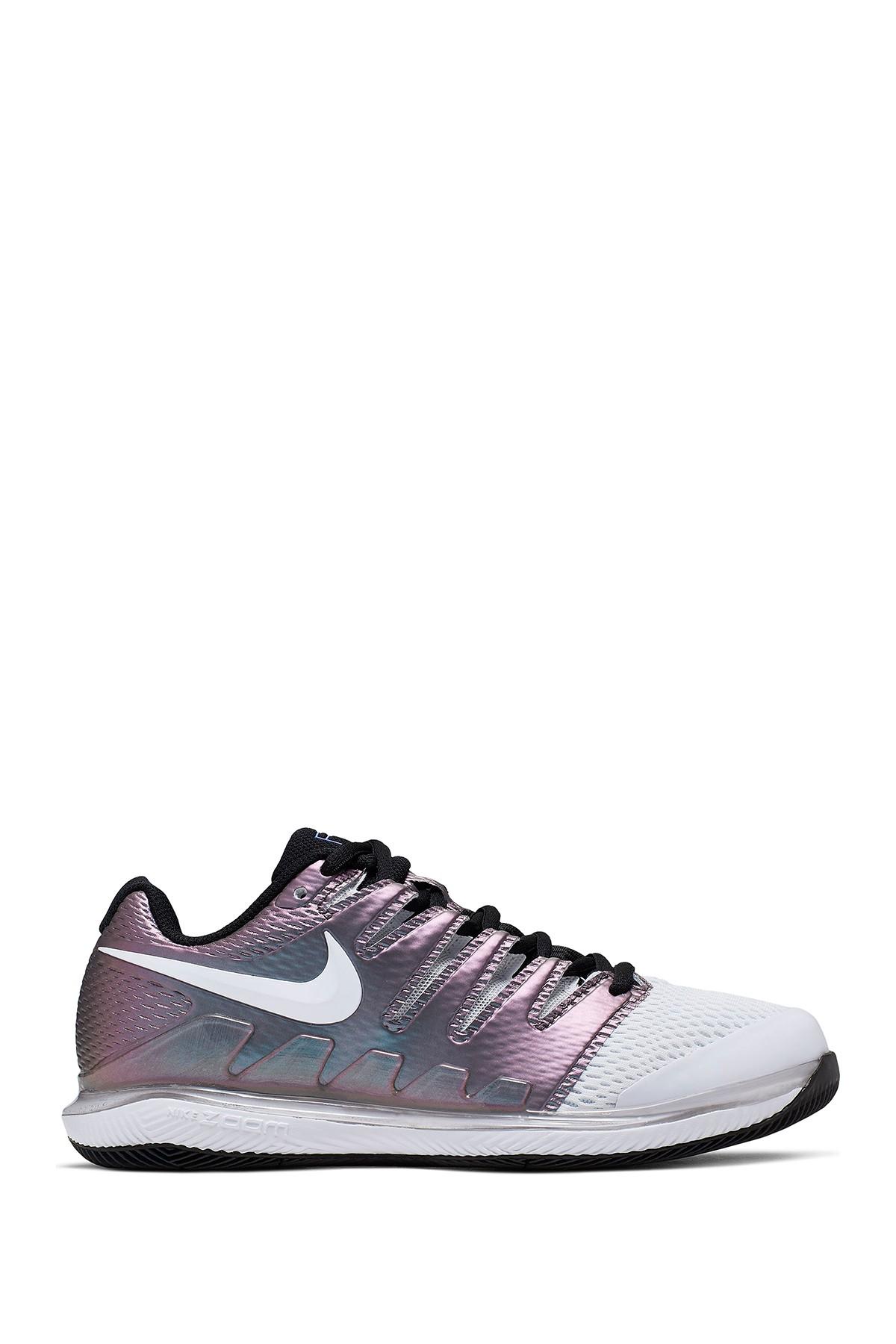 suspicaz Bendecir Roux Nike Air Zoom Vapor X Tennis Shoes | Lyst