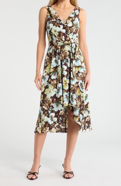 Connected Apparel Casual and day dresses for Women | Lyst