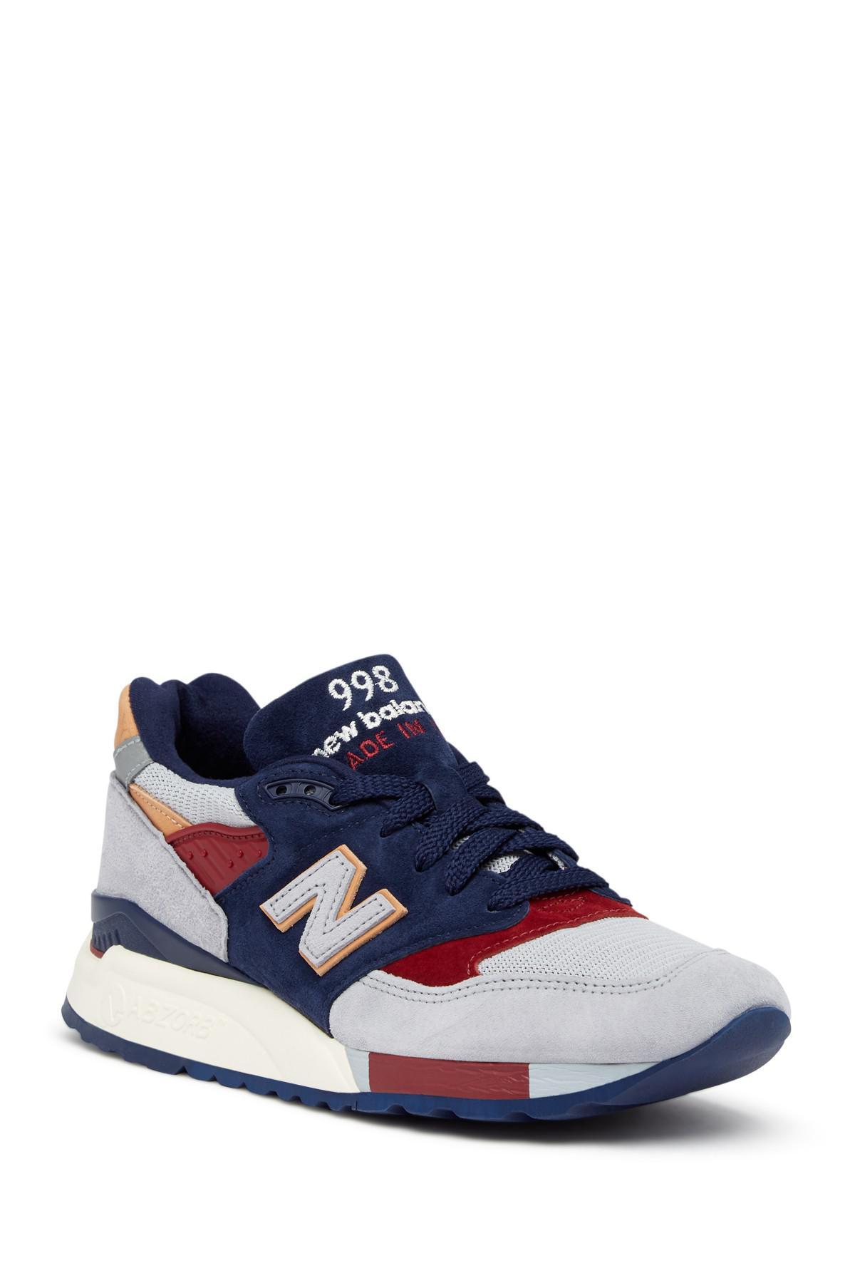 new balance 998 csu new balance 998 csu
