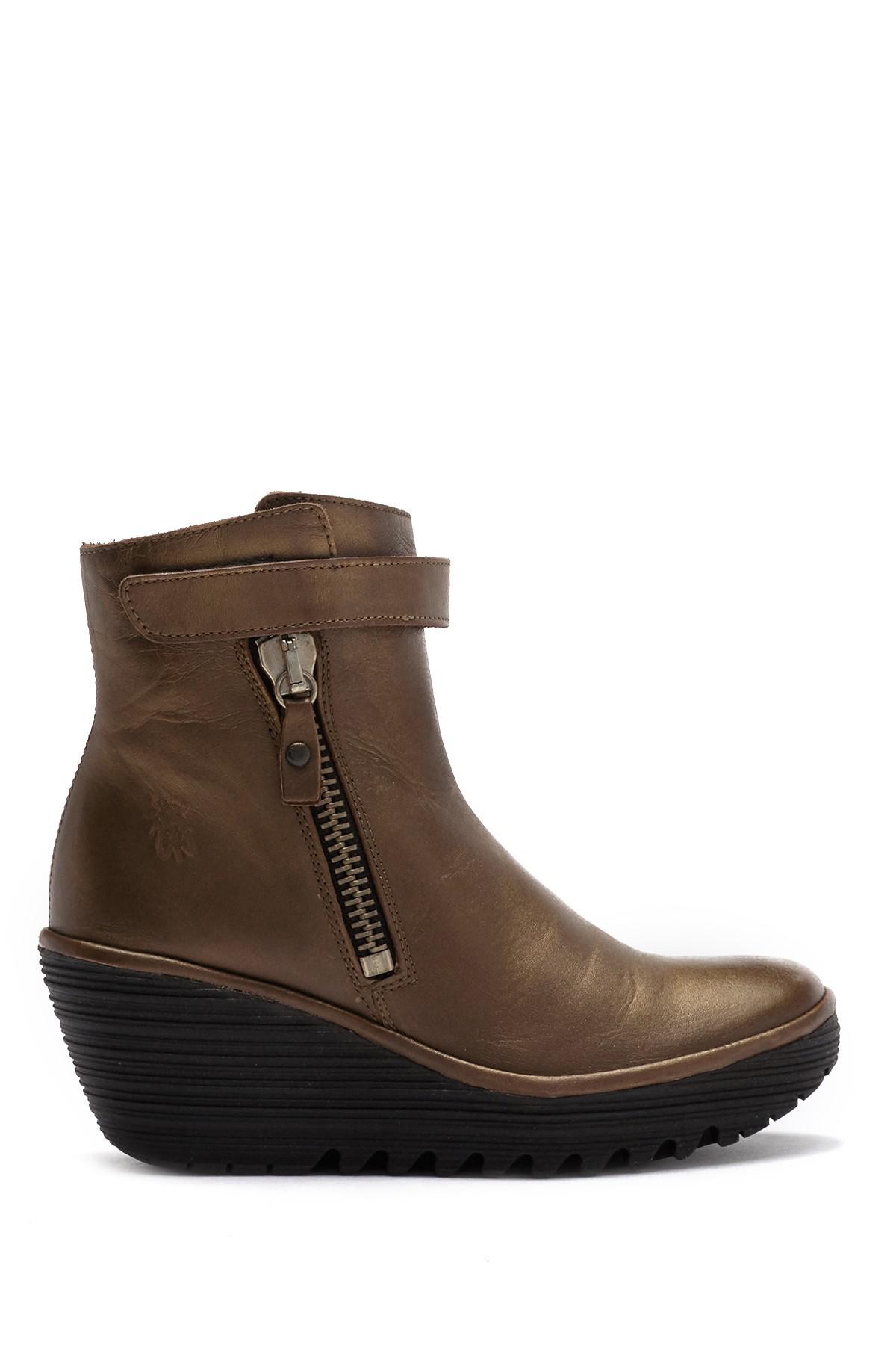 fly london yava boots