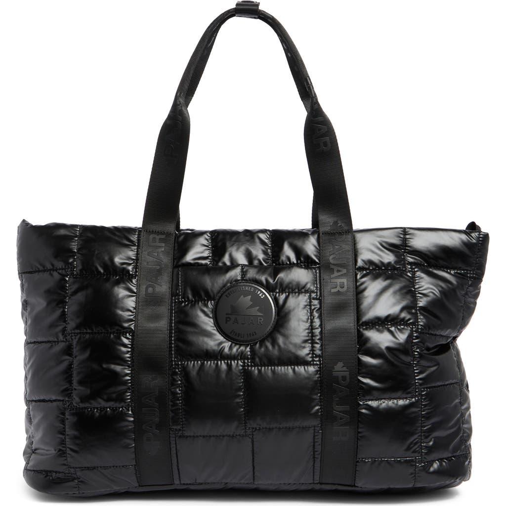 Pajar Tote bags for Women | Online Sale up to 53% off | Lyst