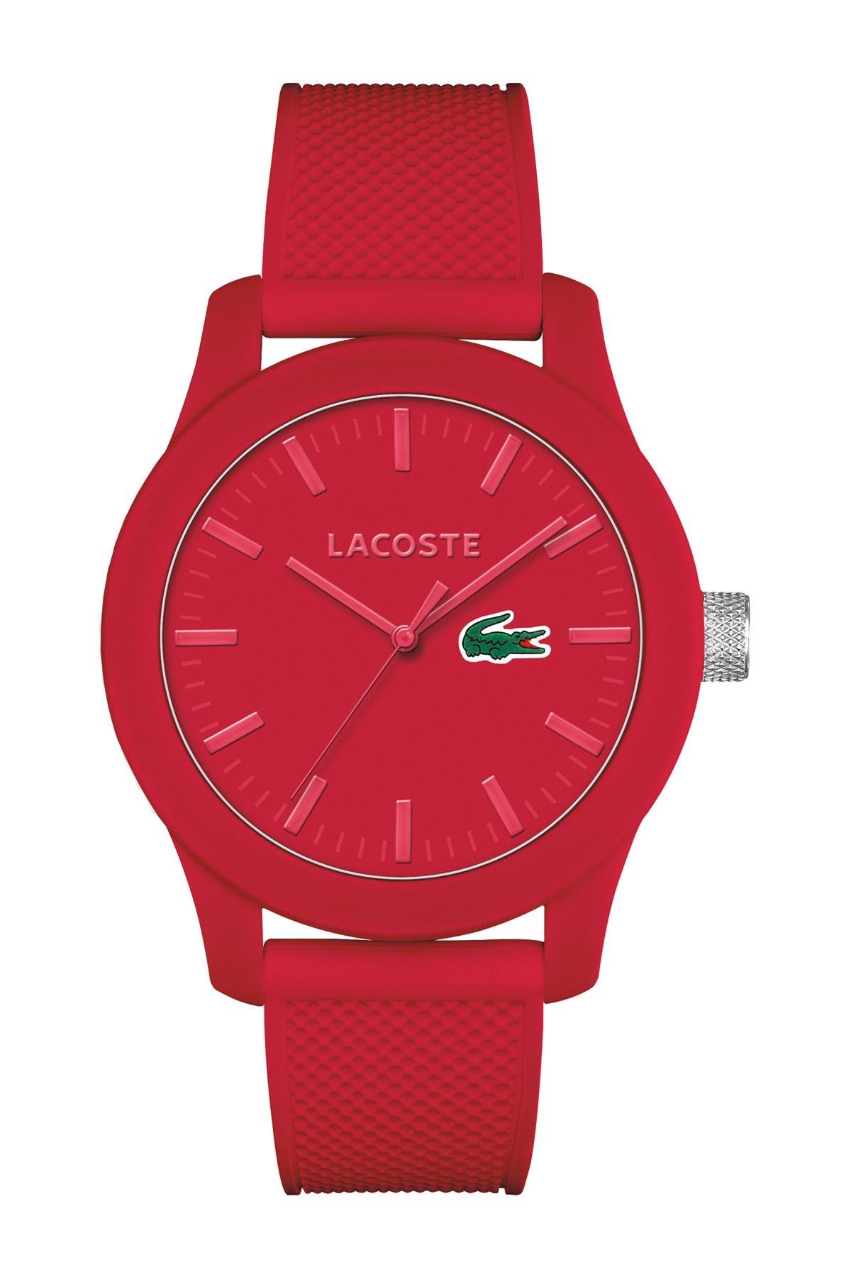 lacoste l1212 watch