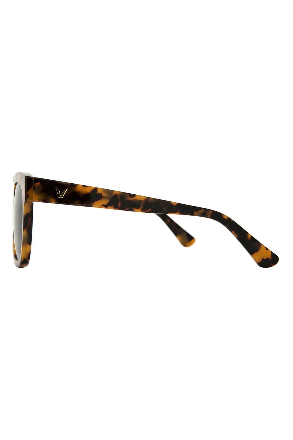 kaiser gucci glasses