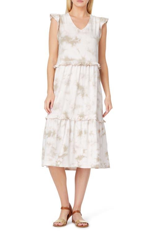 c&c california linen dress Women's C&C California Dresses from $40