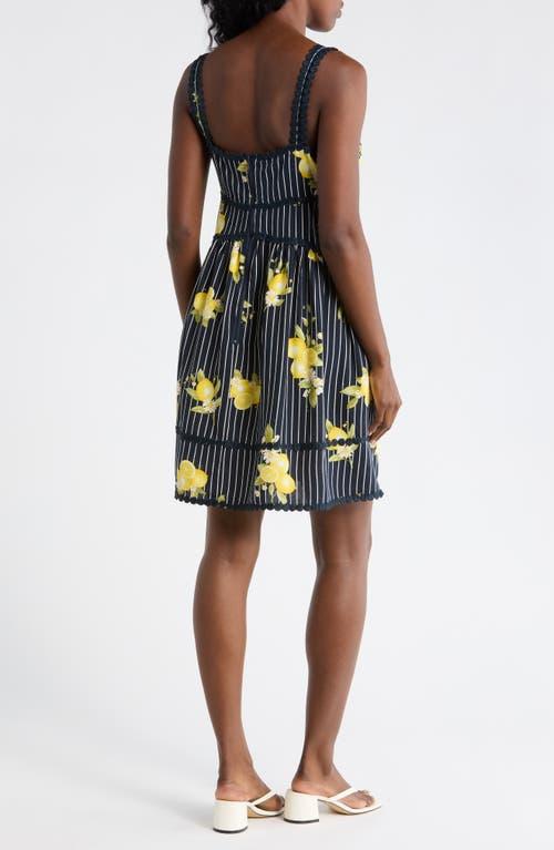 Ellen Tracy Printed Dresses for Women | Lyst Ellen Tracy Printed Dresses for Women | Lyst