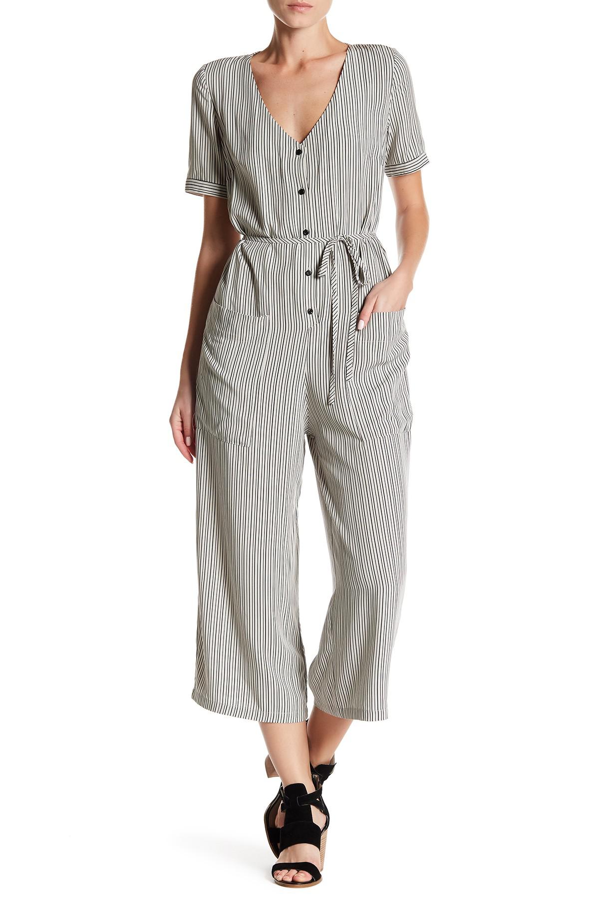 dress forum jumpsuit