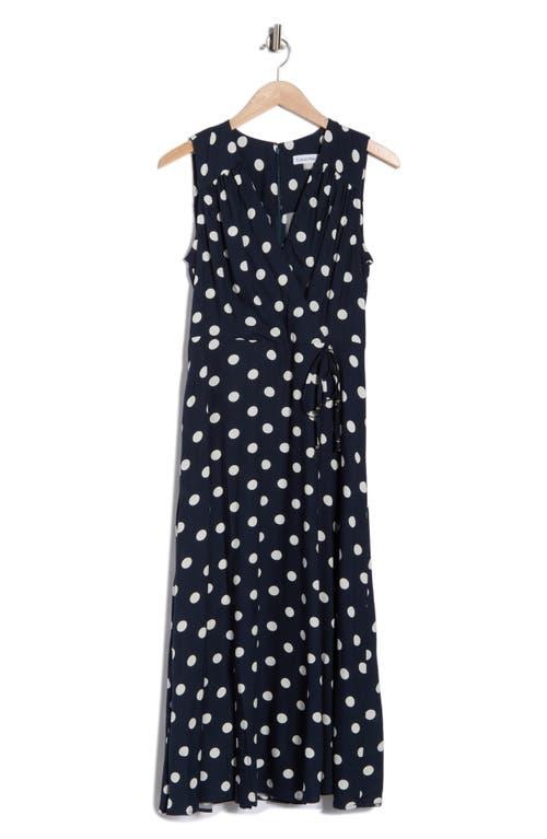 Calvin Klein Viscose Dresses for Women | Lyst