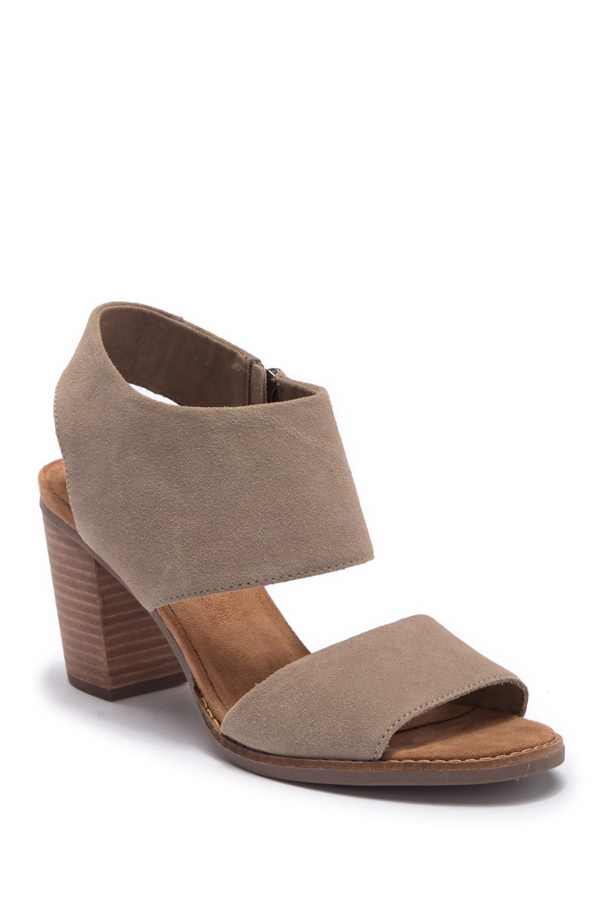 toms majorca suede