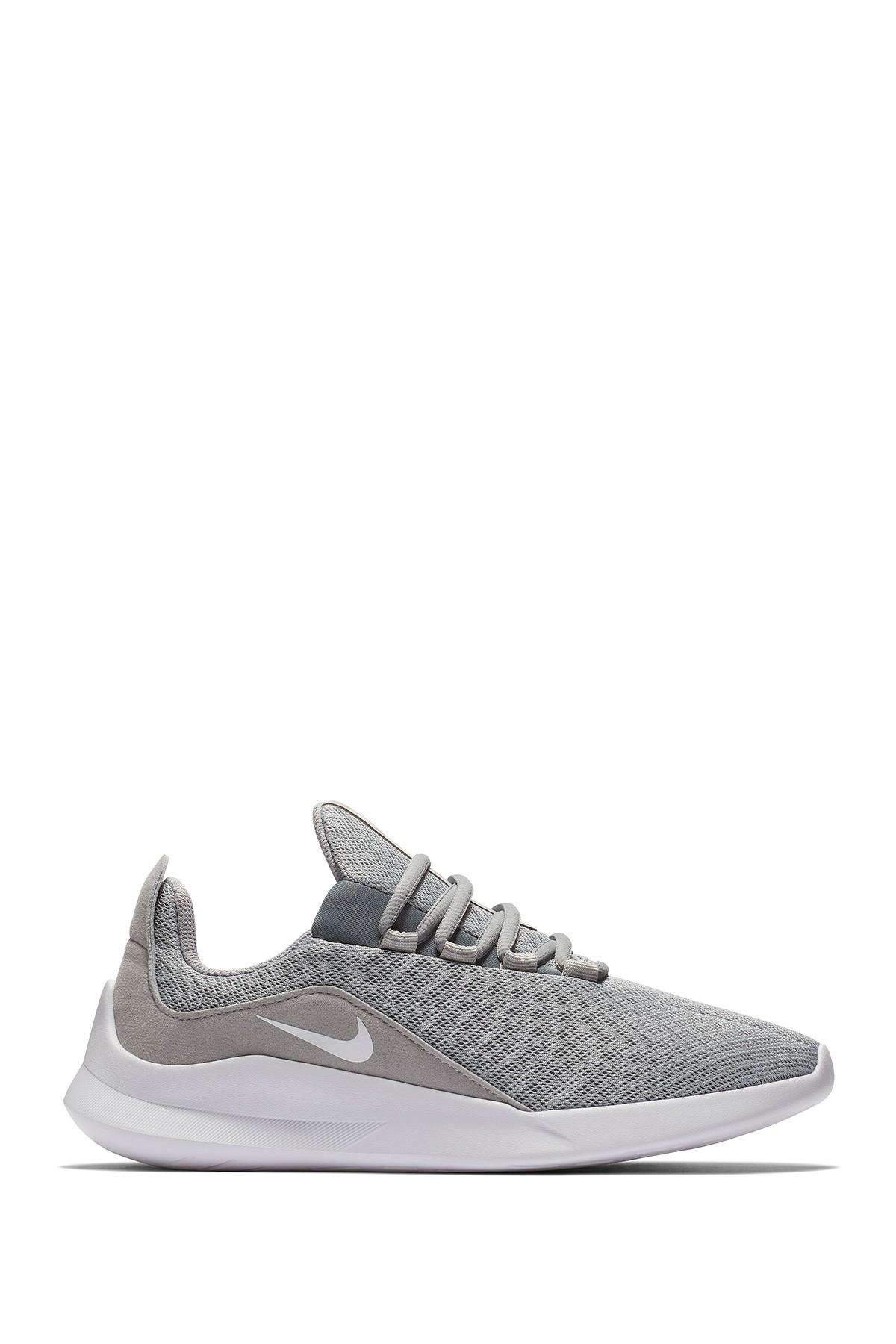 nike viale mesh sneaker
