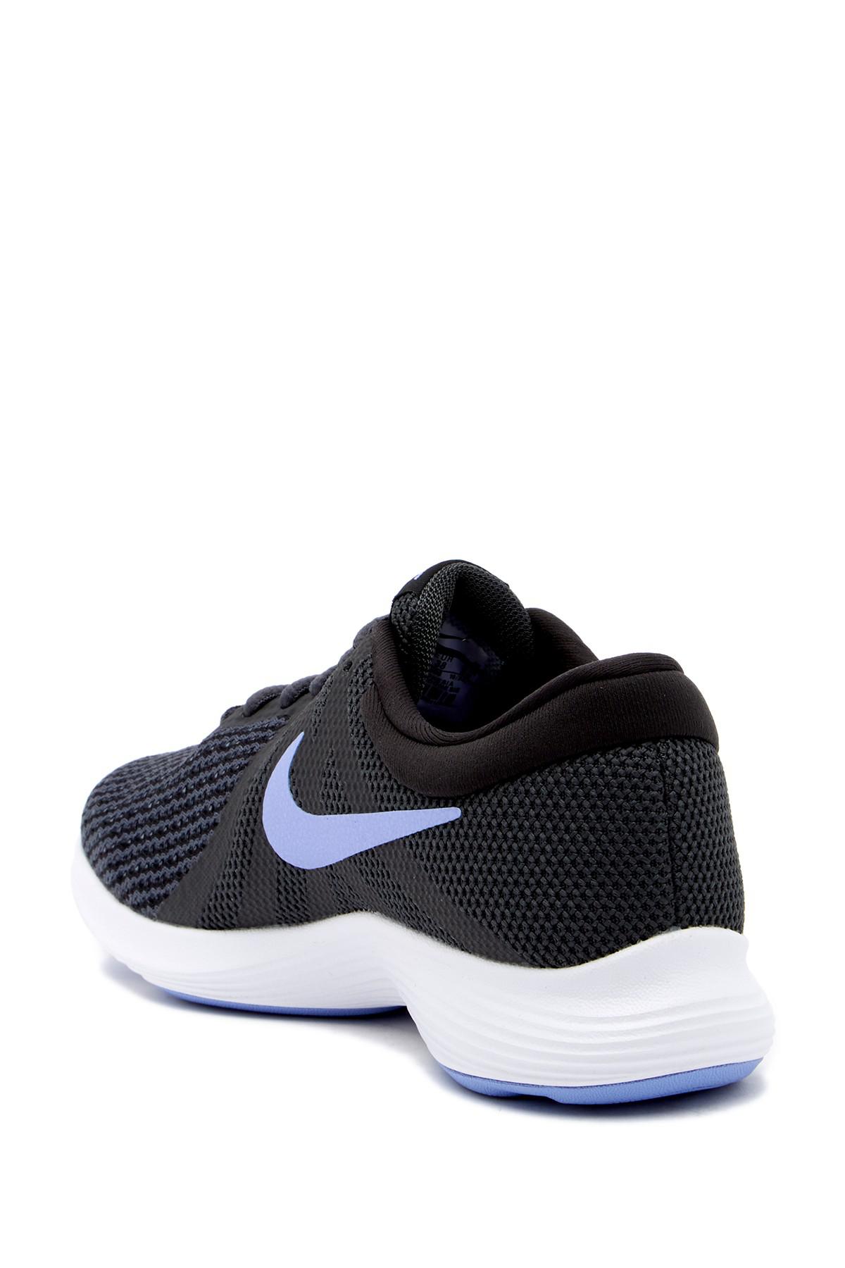 womens nike revolution 4