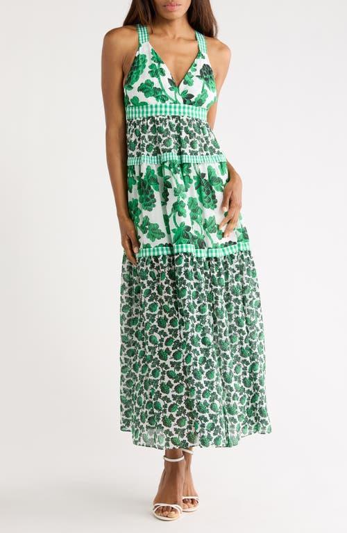 Green Diane von Furstenberg Dresses for Women | Lyst