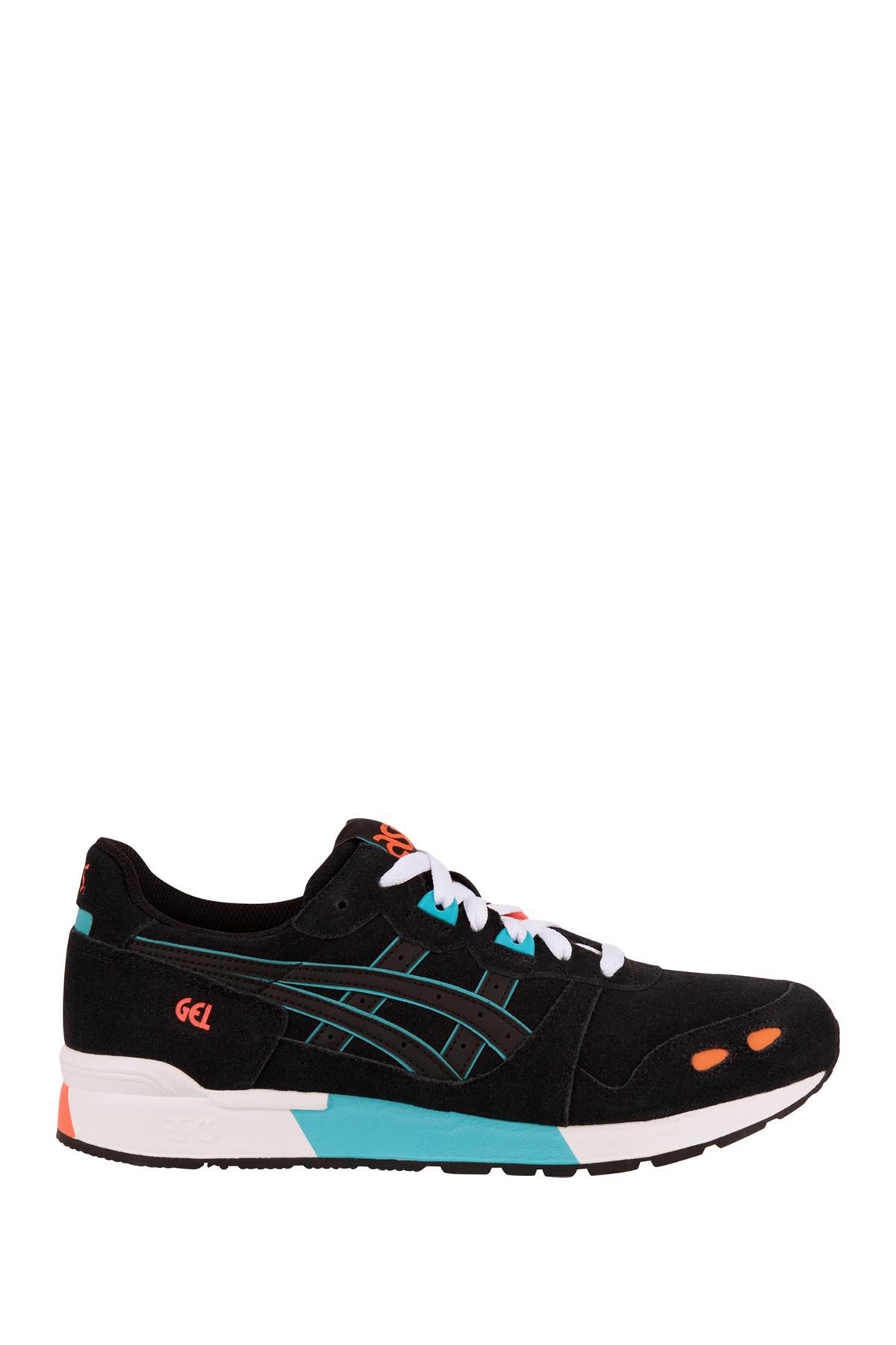 asics gel lyte tokyo nights