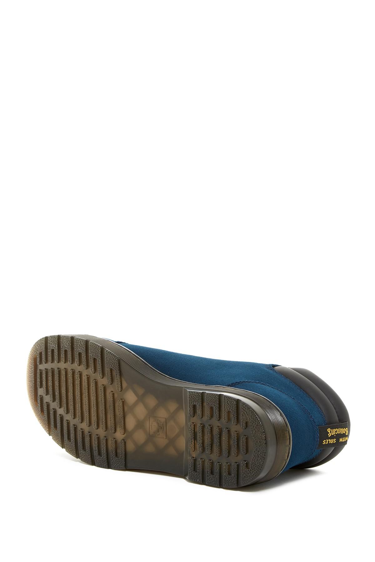 dr martens plaza boots