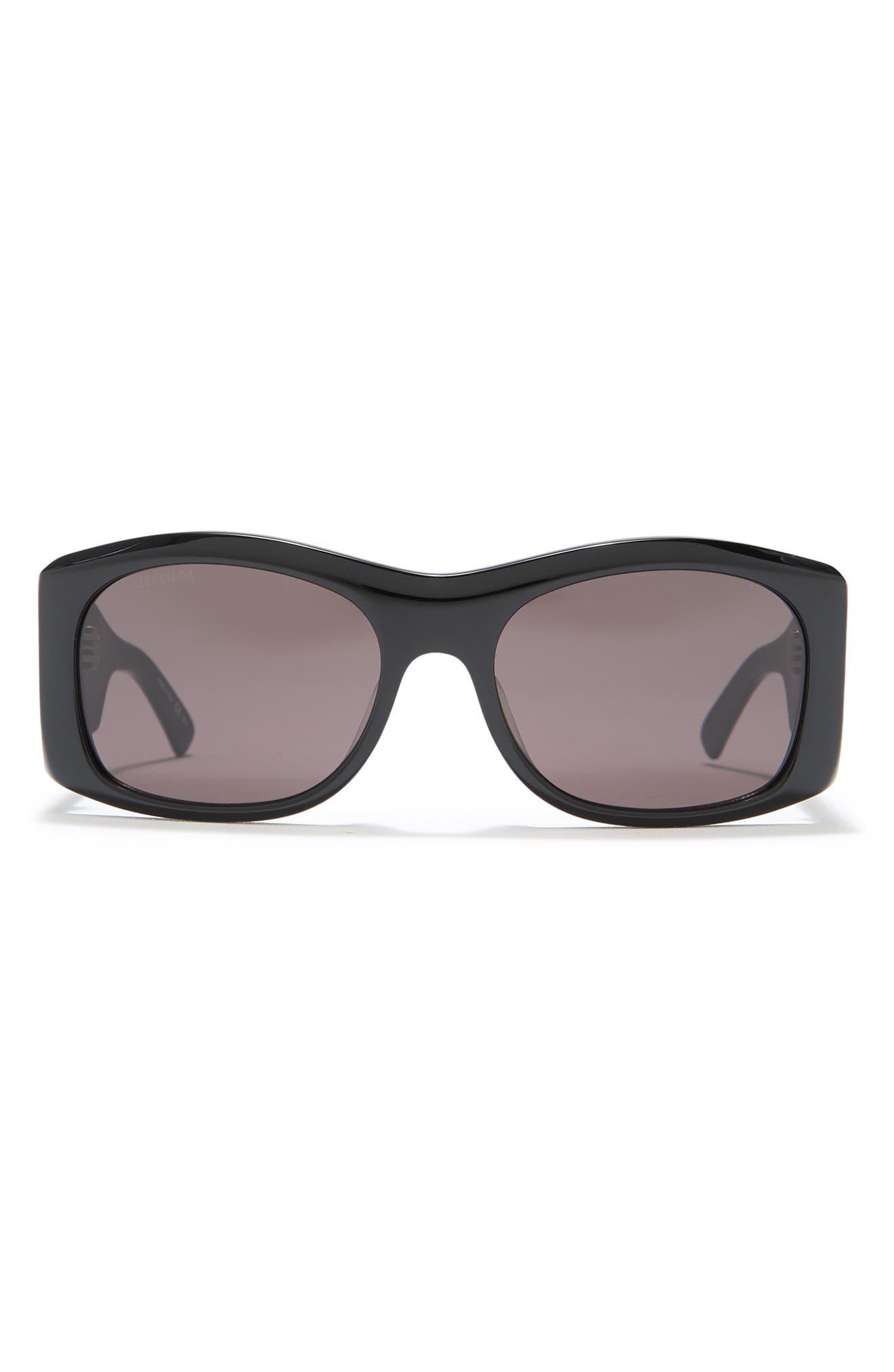 Balenciaga Sunglasses for Women  Nordstrom