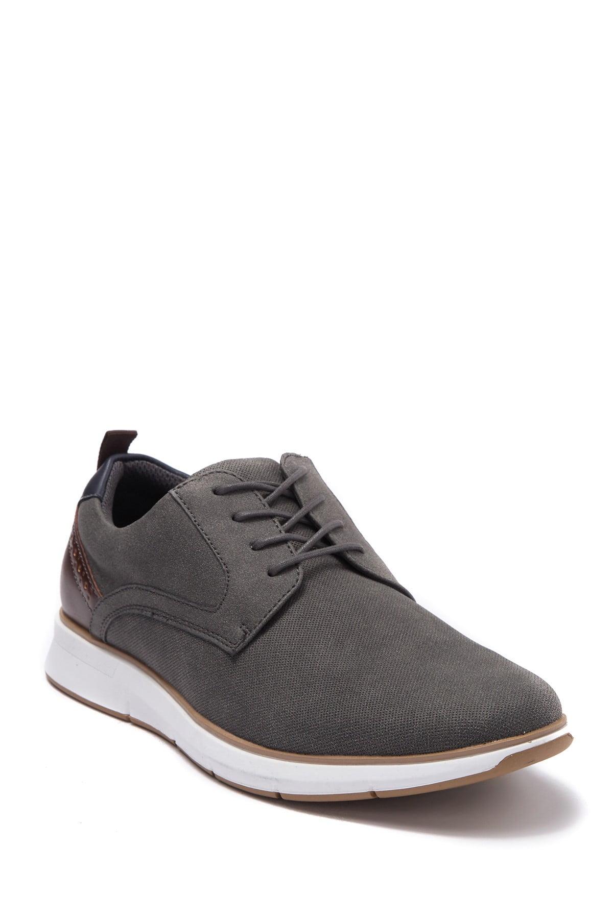 Wallin & bros shoes Clearance