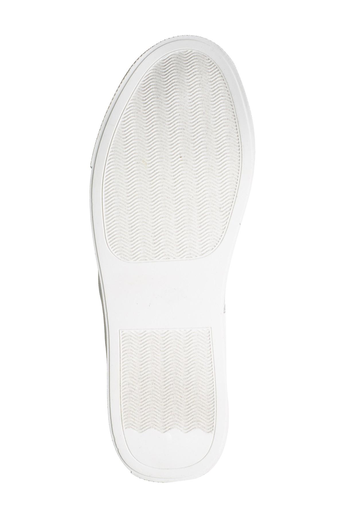 report axel chelsea sneaker