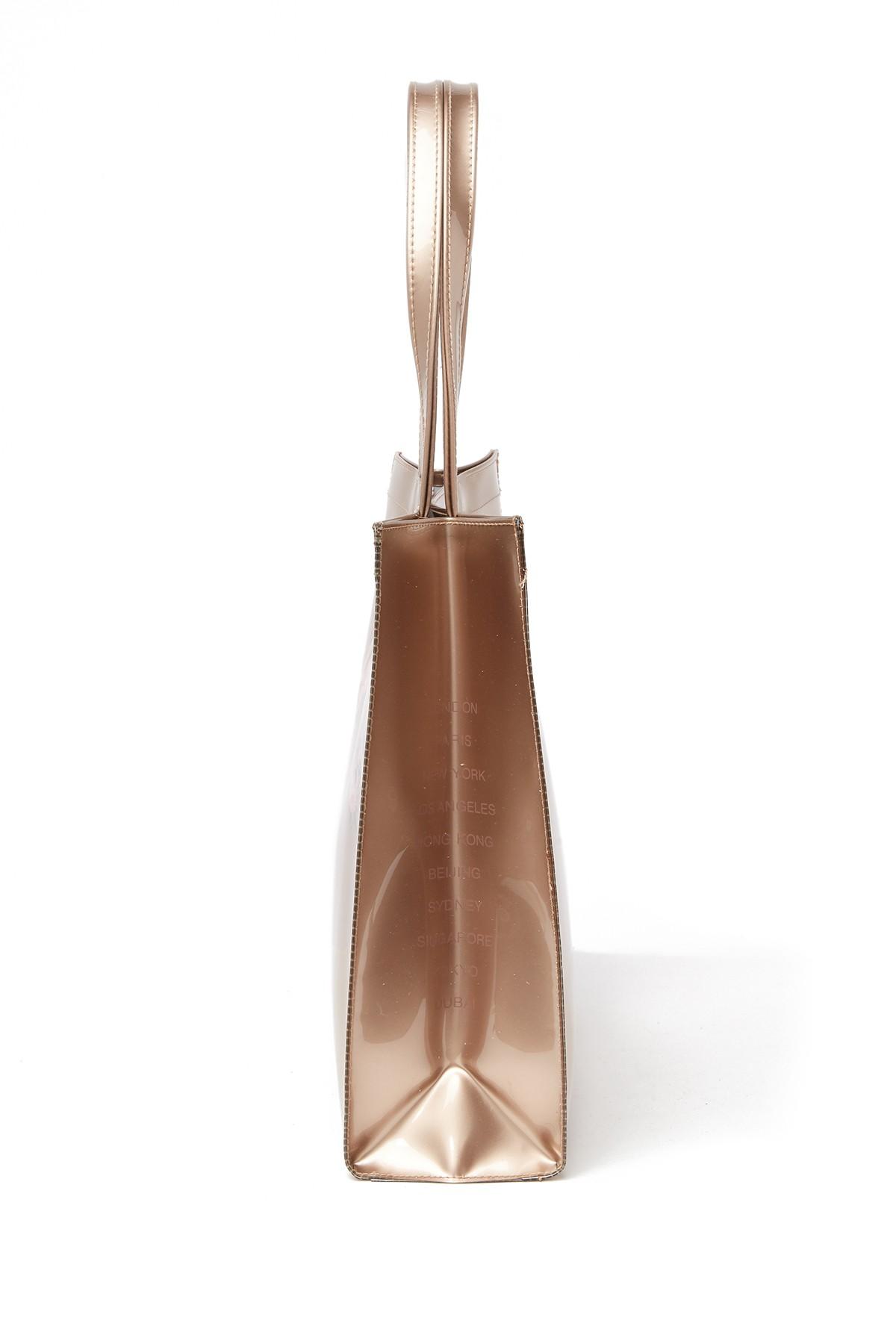 ted baker serenity bag
