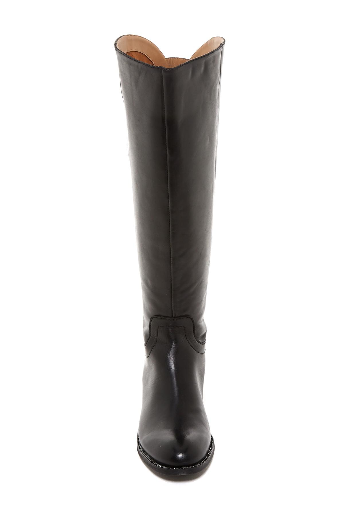 franco sarto bealy boots