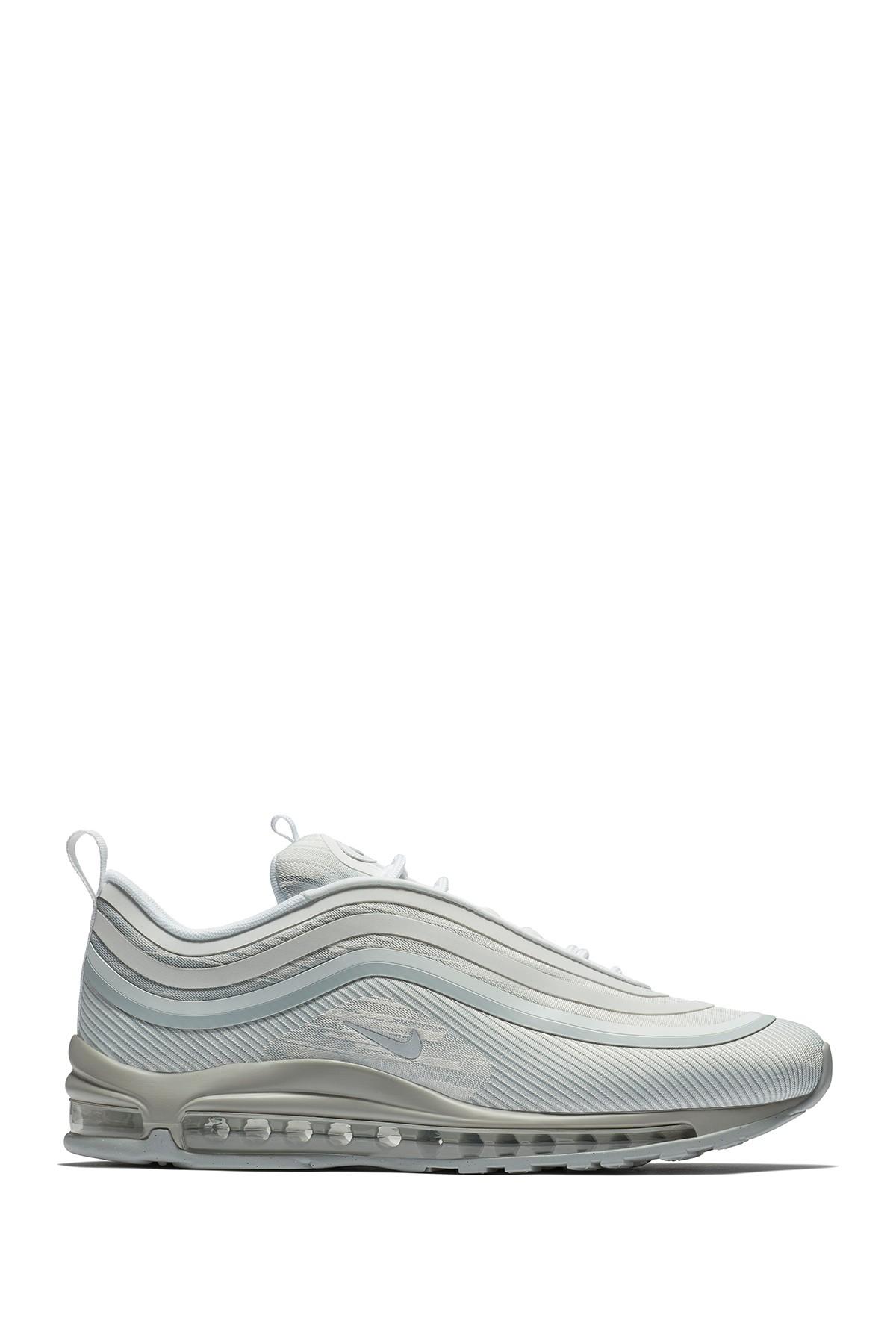 air max 97 pure platinum
