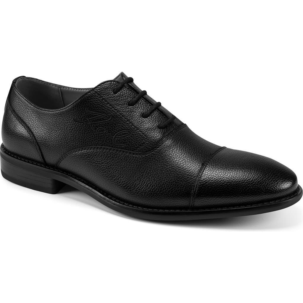 KARL LAGERFELD Oxford shoes for Men | Online Sale up to 51  display picture 1