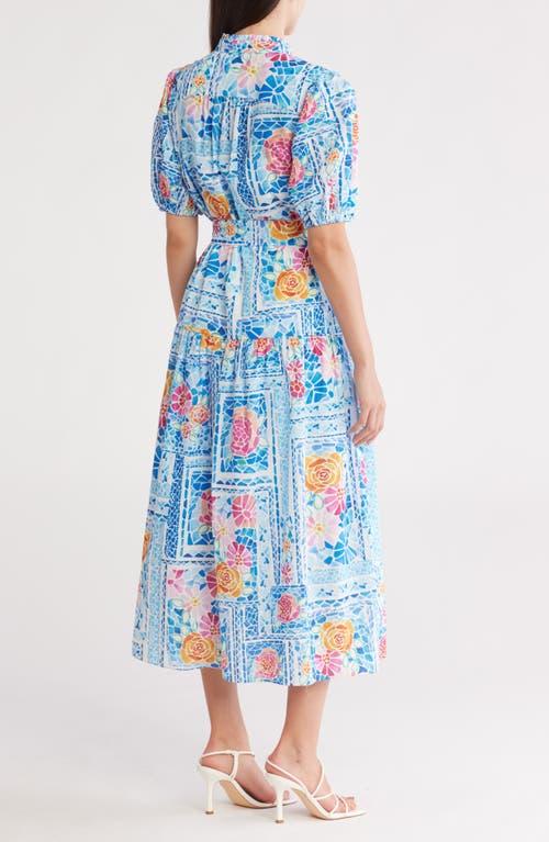 Women's Donna Ricco Maxi dresses from $50 | Lyst