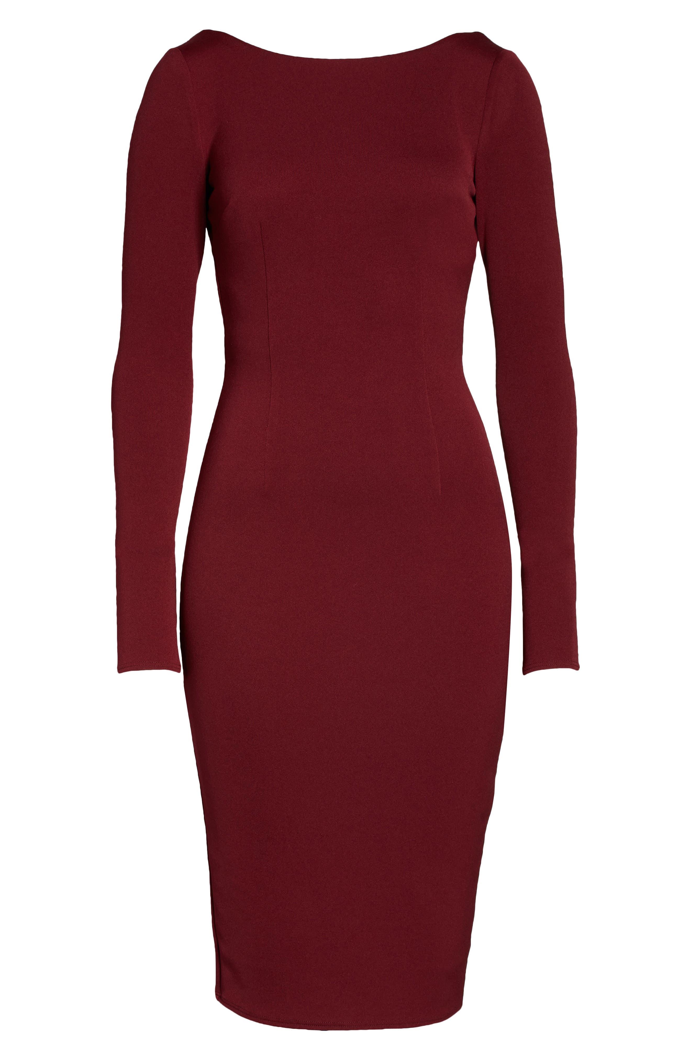 Katie may dresses nordstrom sales