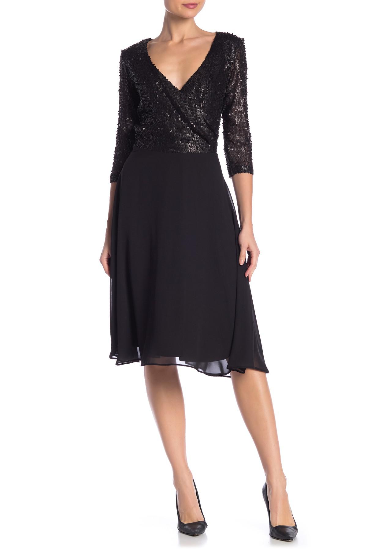 nordstrom rack semi formal dresses