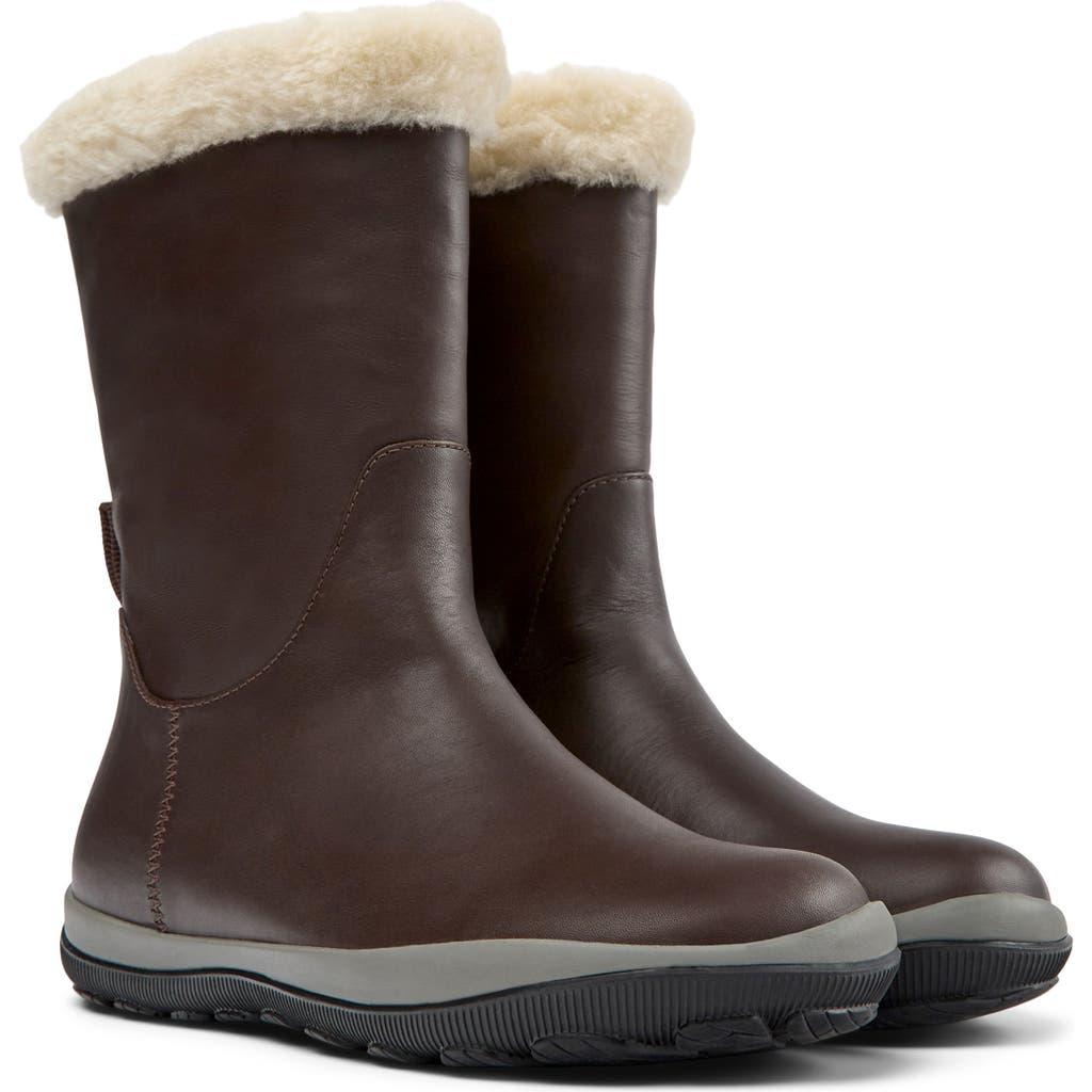 Camper Mid calf boots for Women Online Sale up to 30 off Lyst