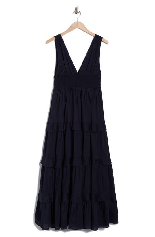 Chelsea28 Dresses for Women | Online Sale up to 35% off | Lyst