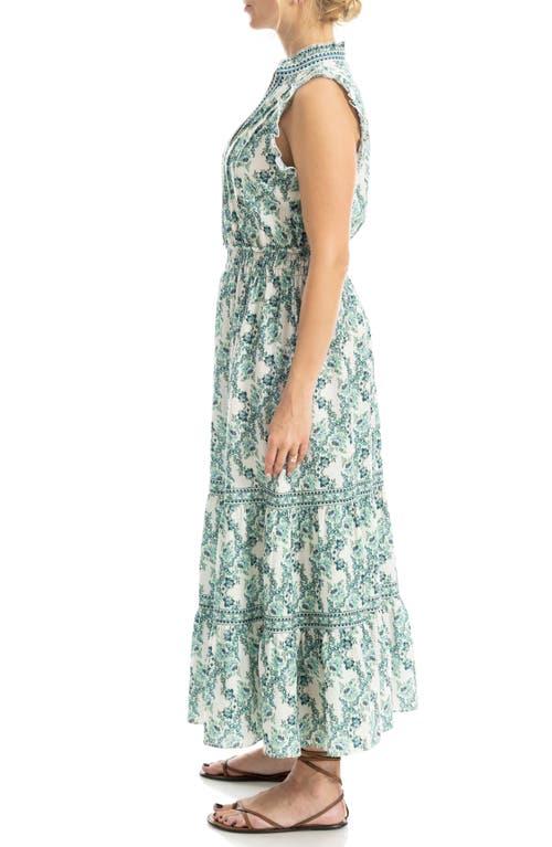 Max Studio Tiered Dresses for Women | Lyst